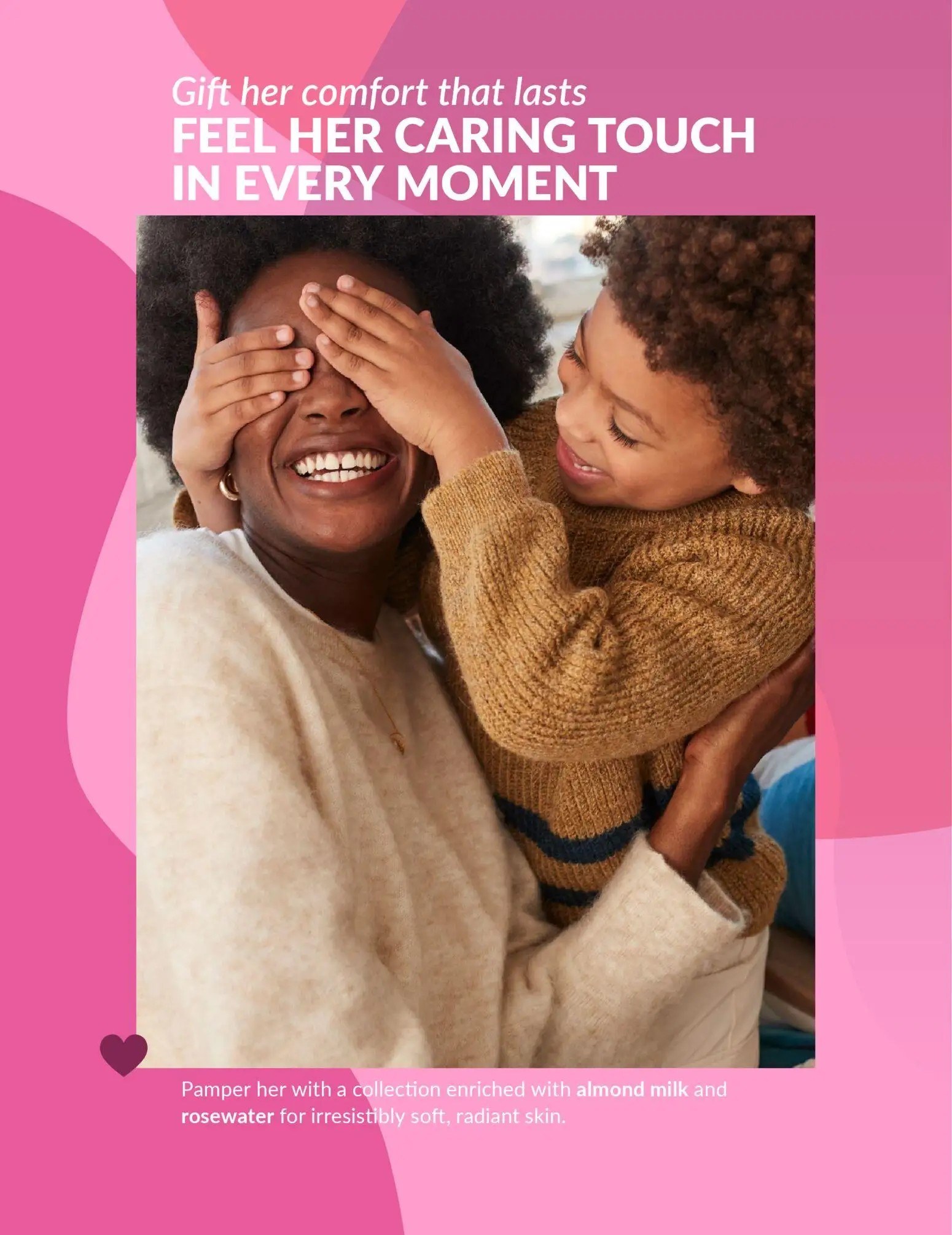 Avon Mothers Day Catalogue - Page 12