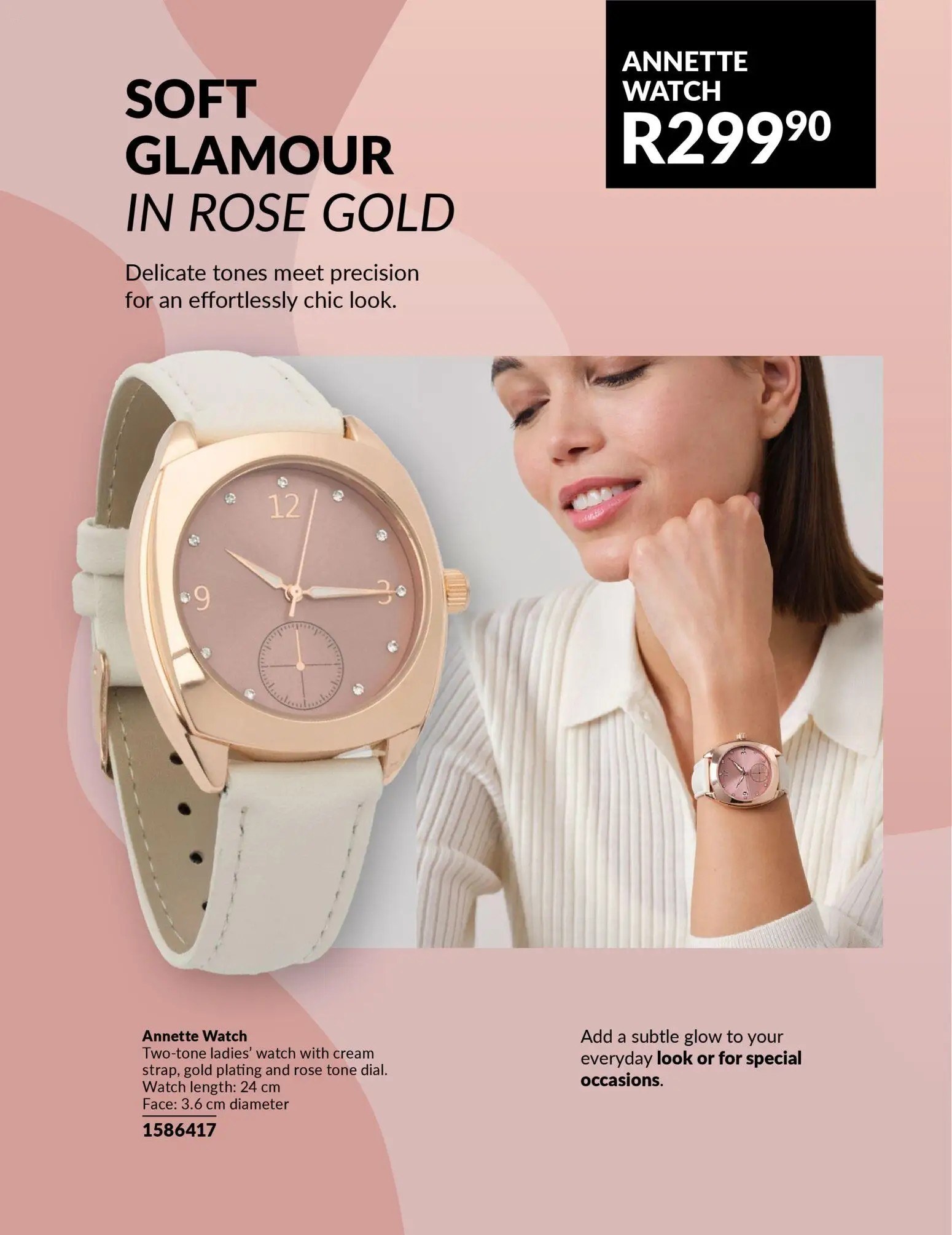 Avon Mothers Day Catalogue - Page 24