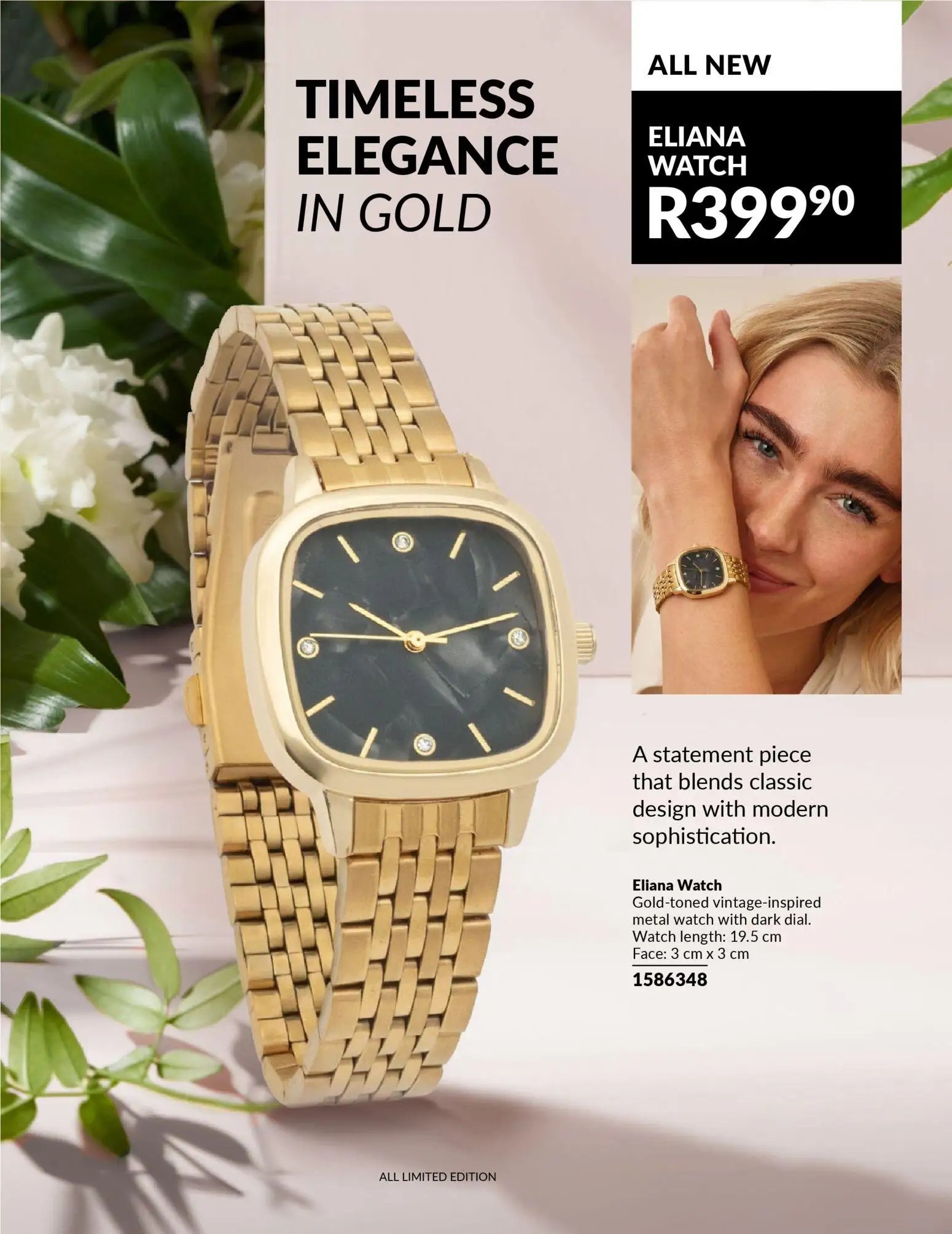 Avon Mothers Day Catalogue - Page 25