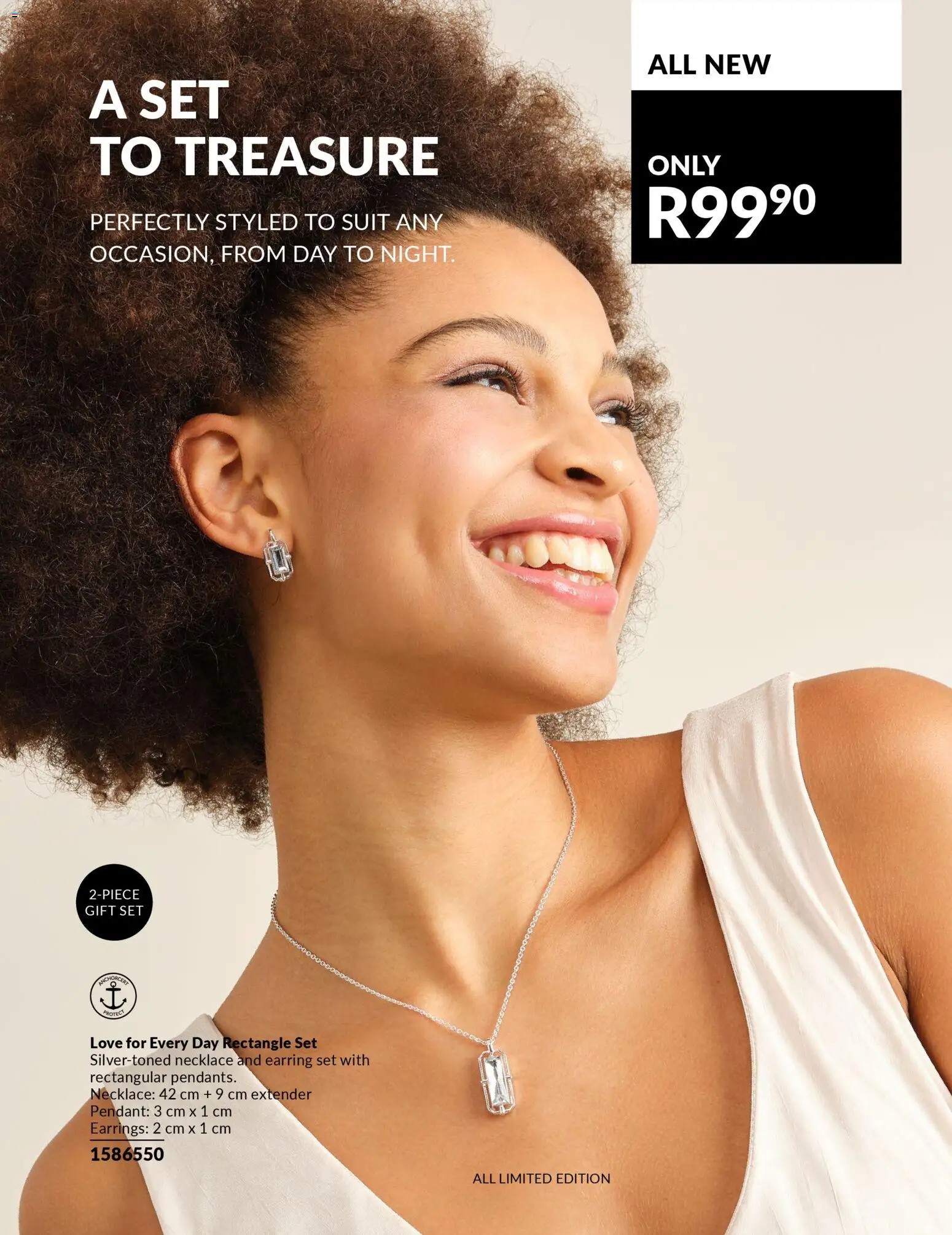 Avon Mothers Day Catalogue - Page 29