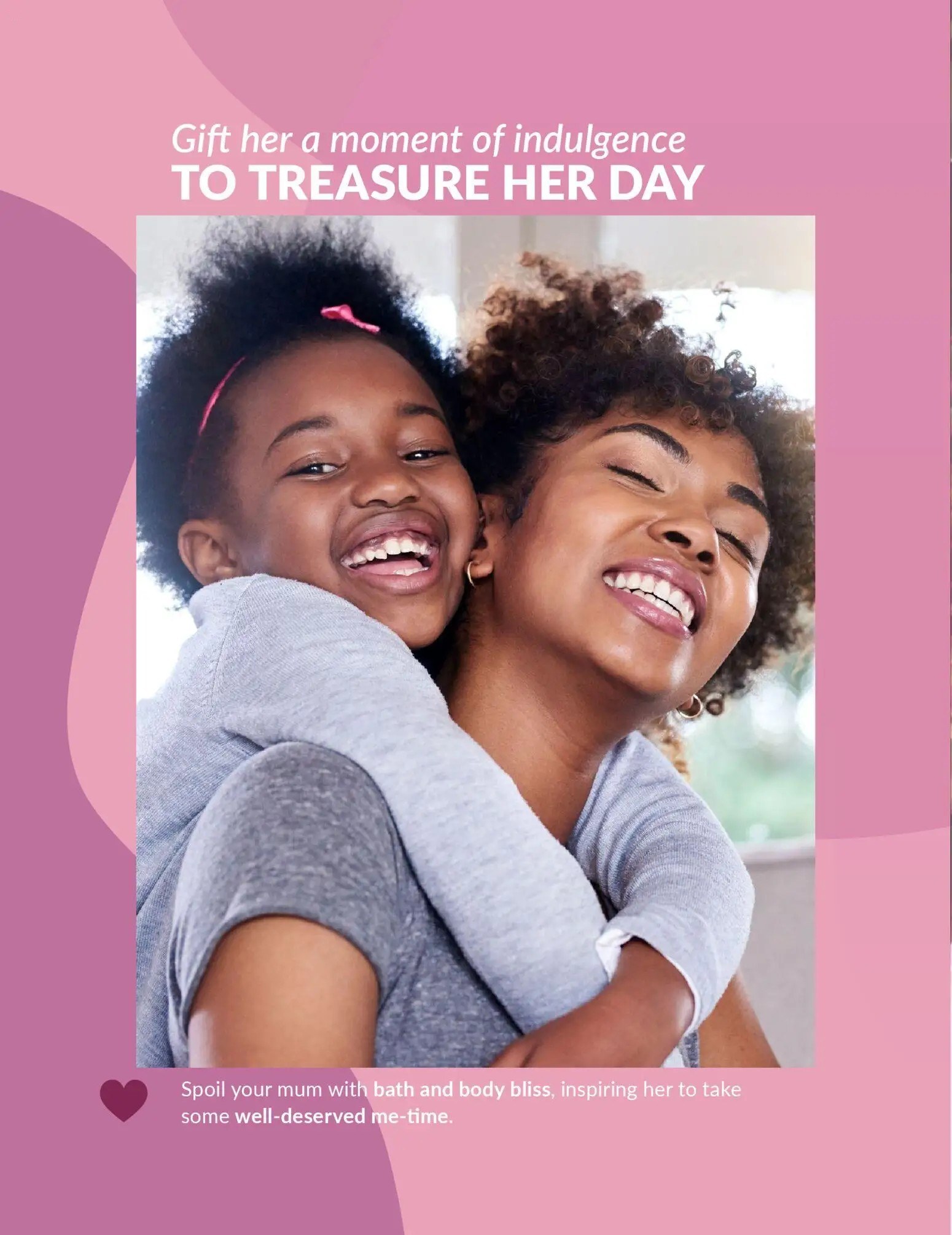 Avon Mothers Day Catalogue - Page 8