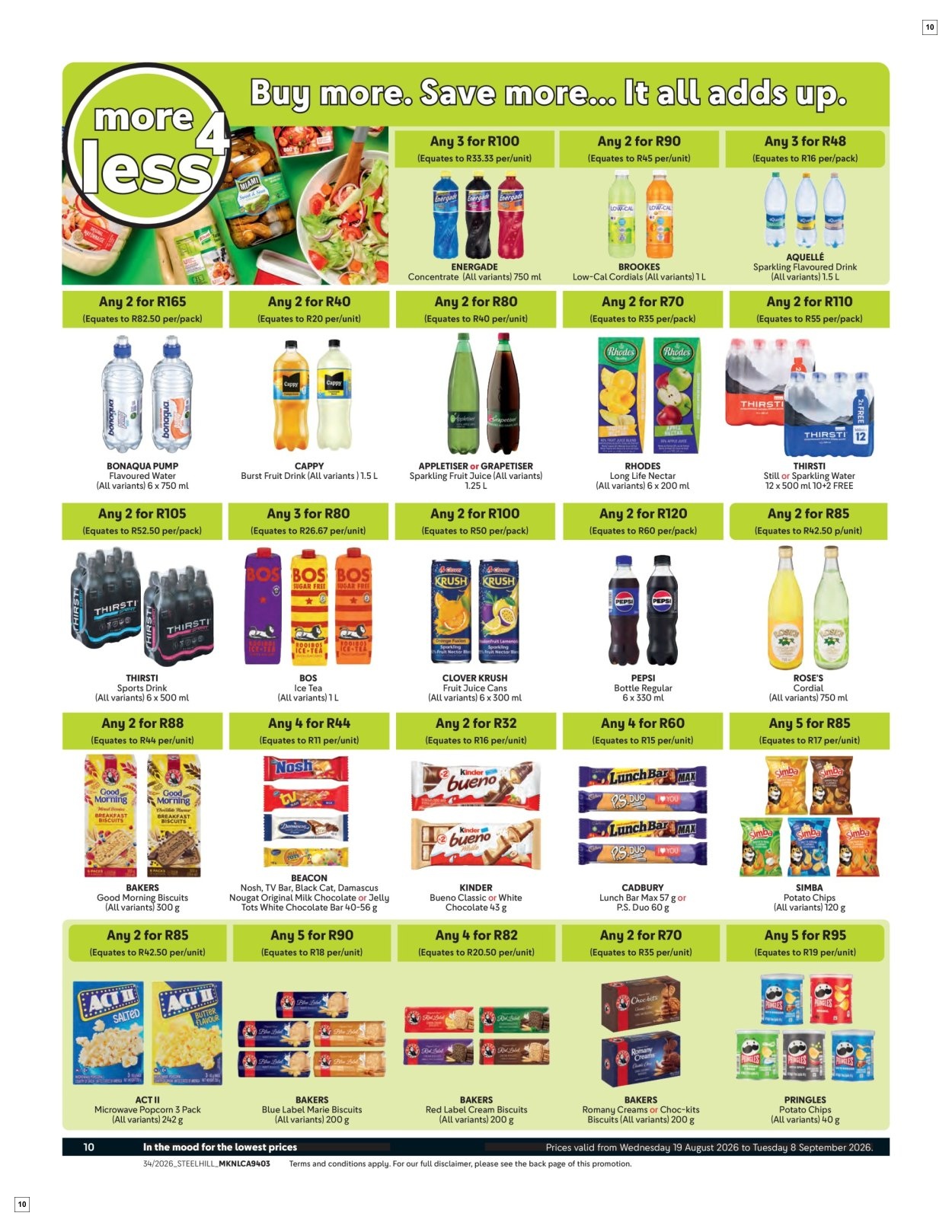 Makro Load up Fest - Page 10