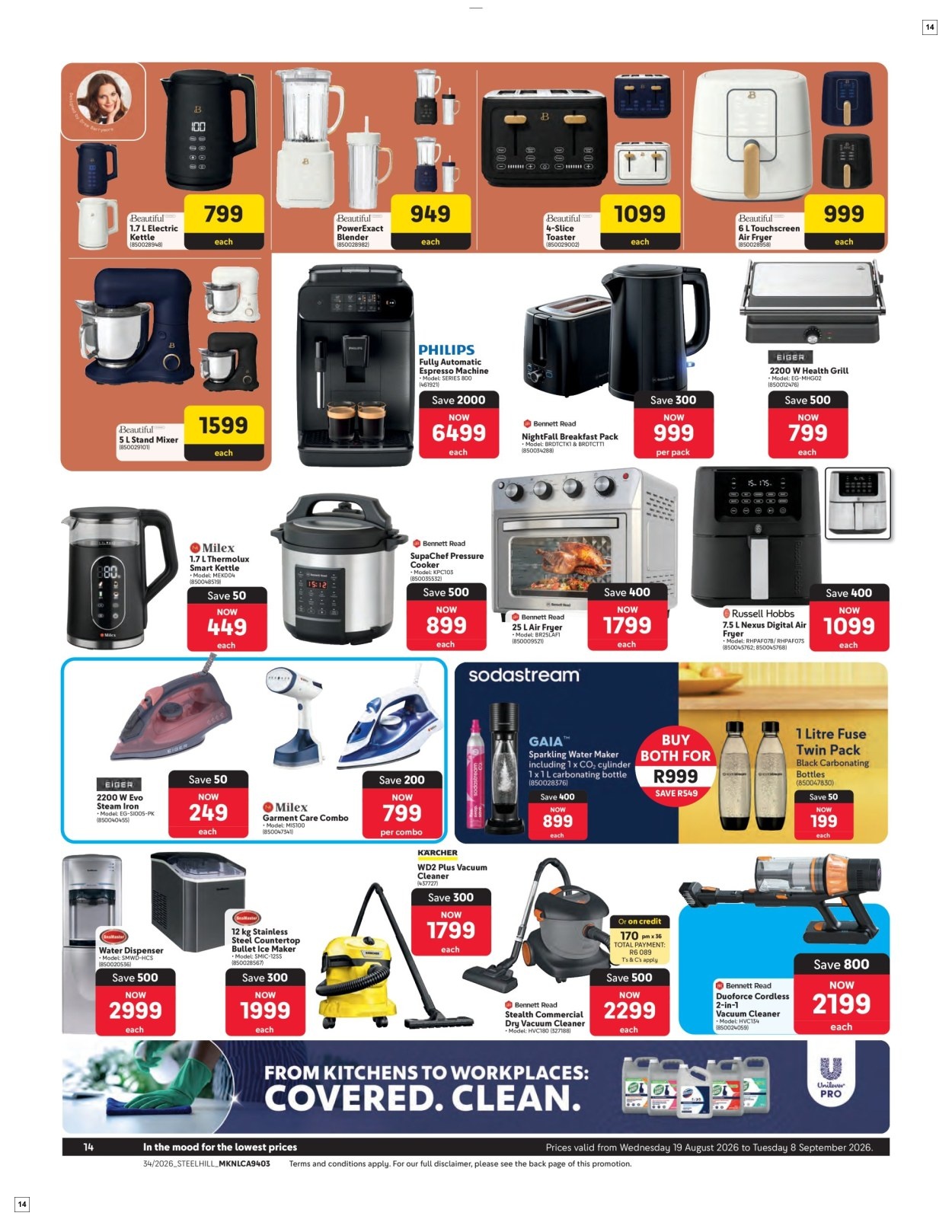Makro Load up Fest - Page 14