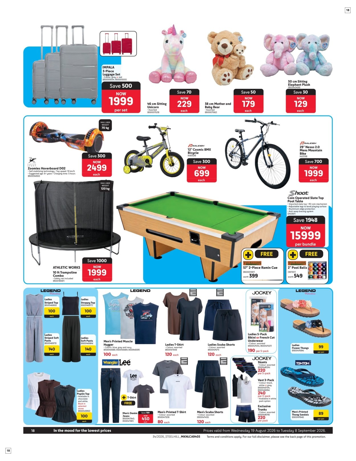 Makro Load up Fest - Page 18