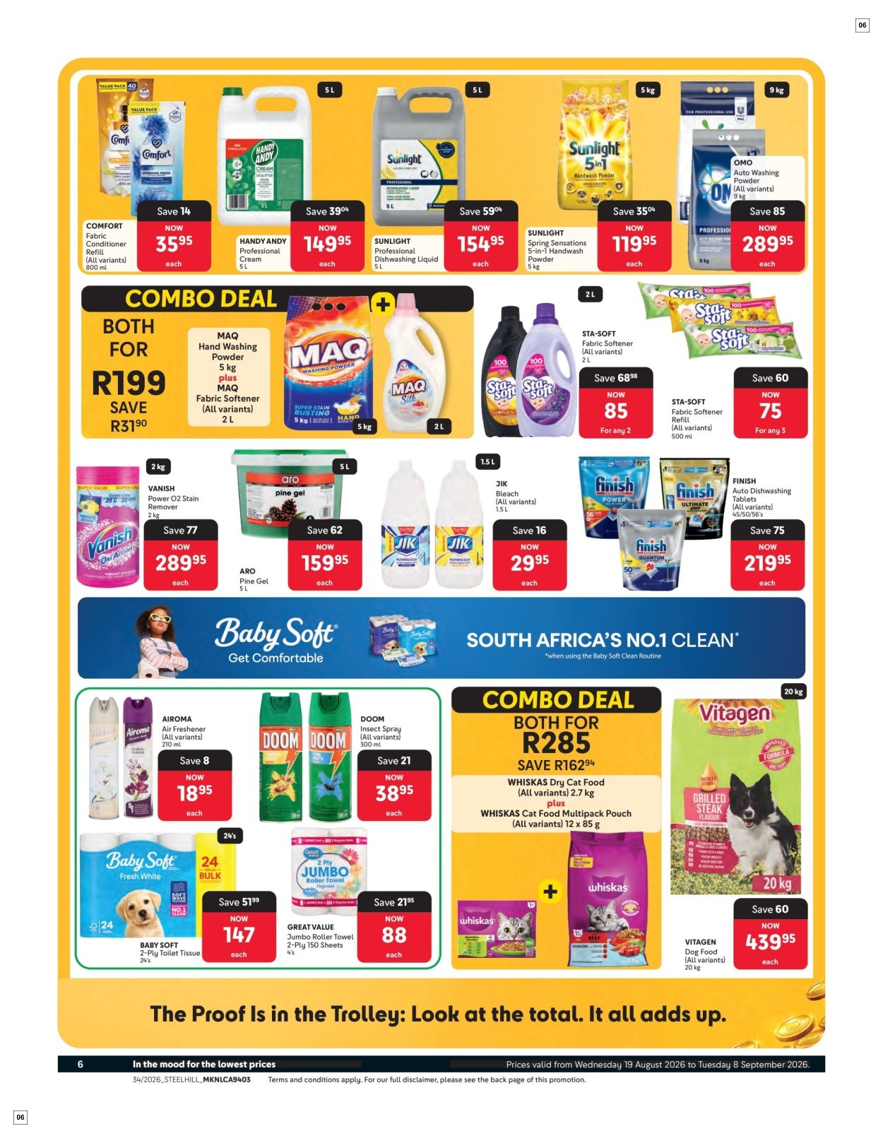 Makro Load up Fest - Page 6