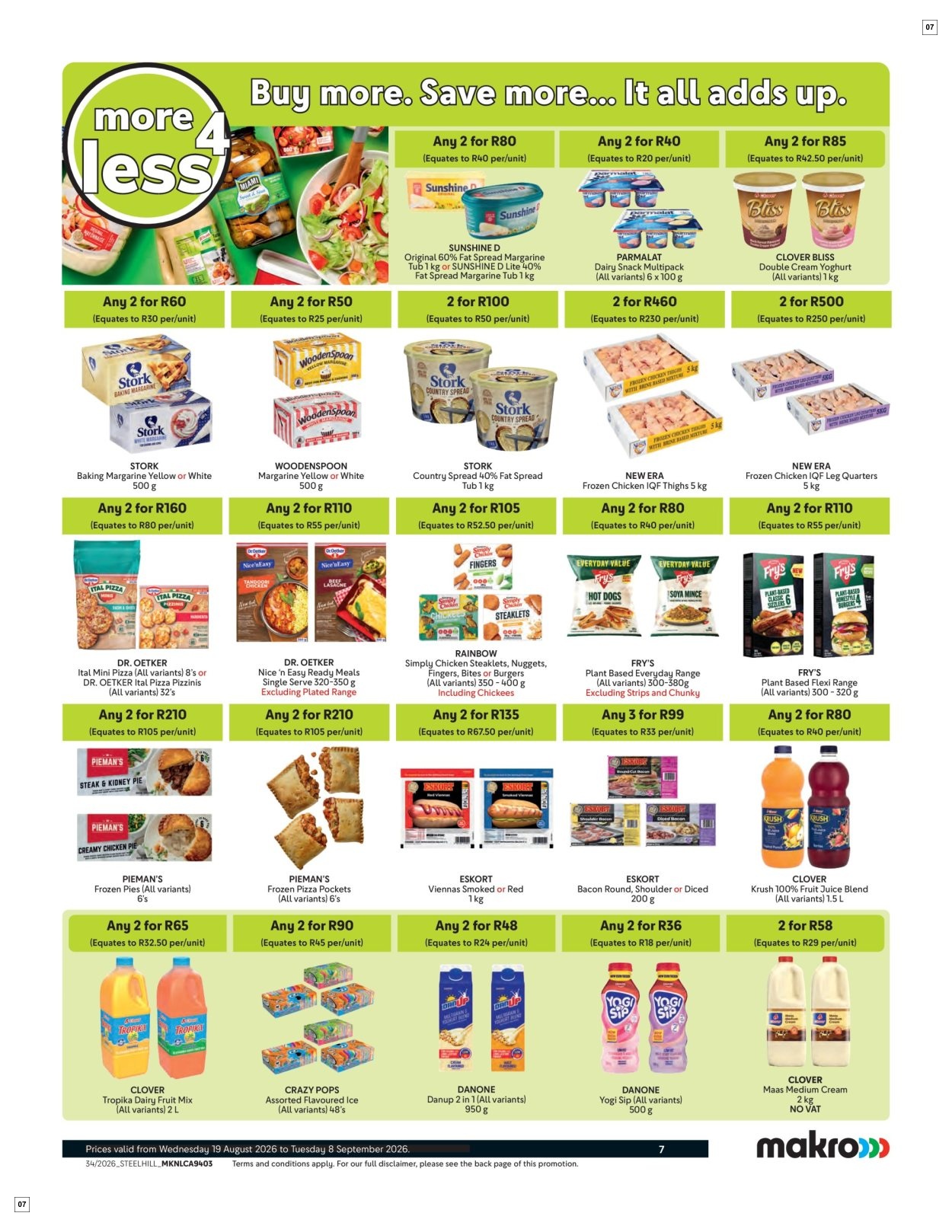 Makro Load up Fest - Page 7