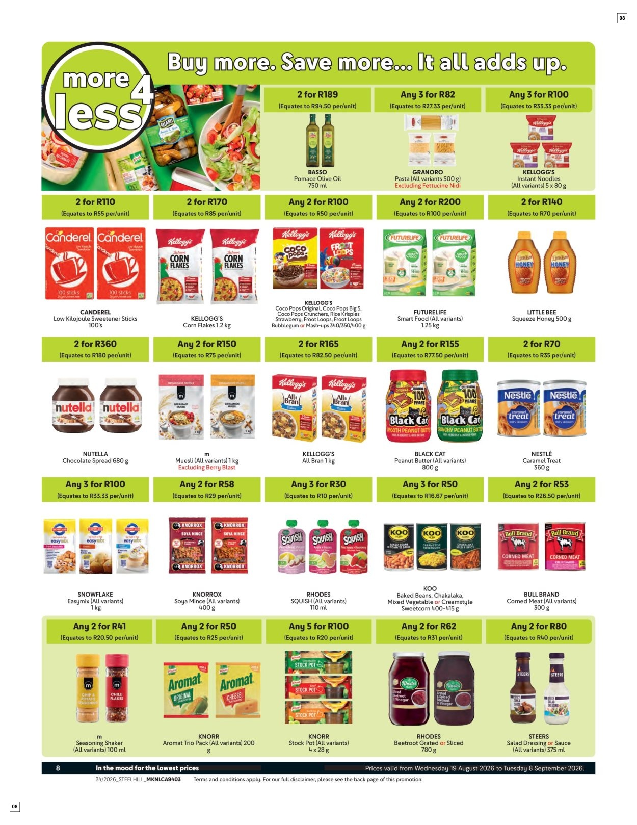 Makro Load up Fest - Page 8