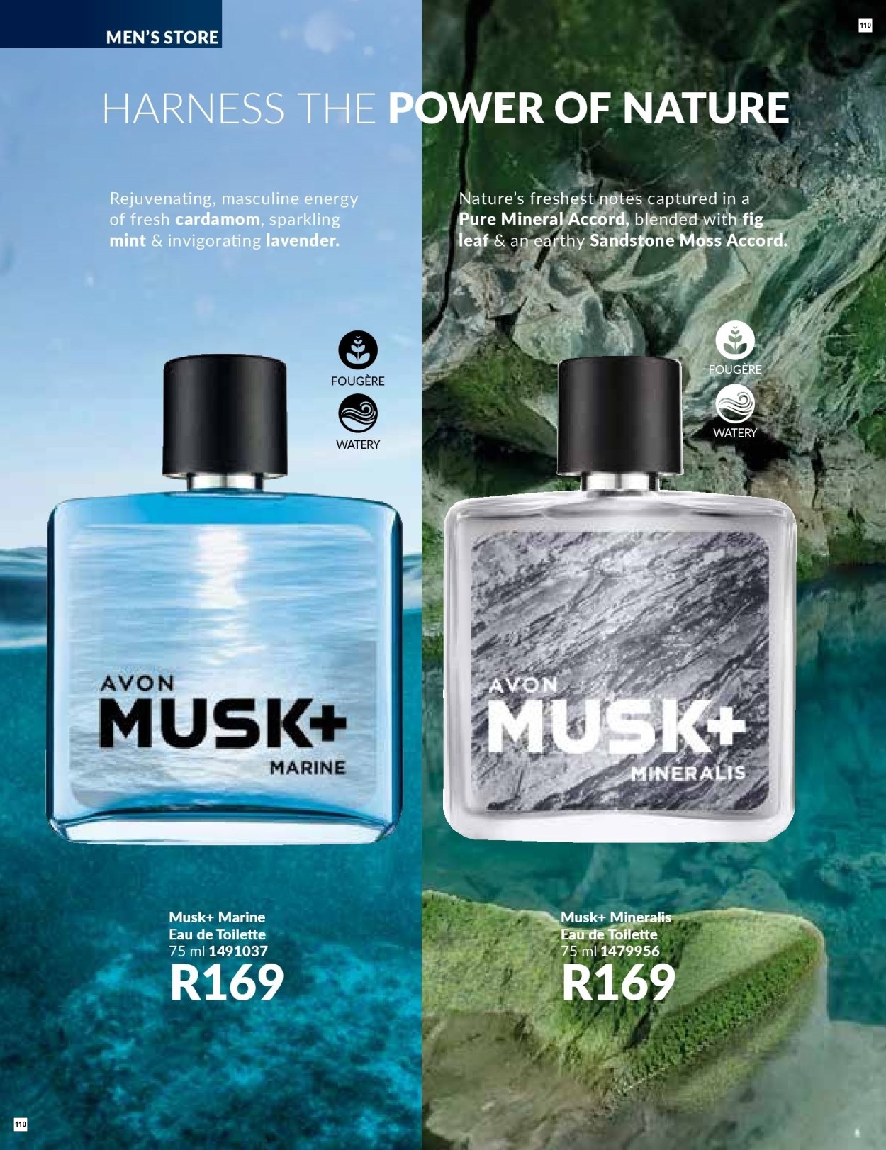 Avon Sale 40% - Page 110