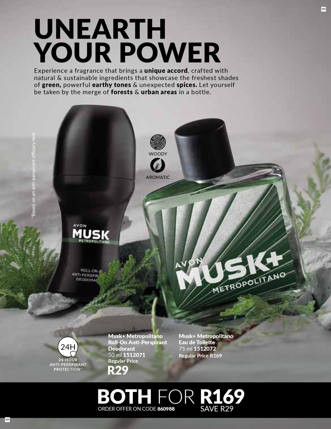Avon Sale 40% - Page 111