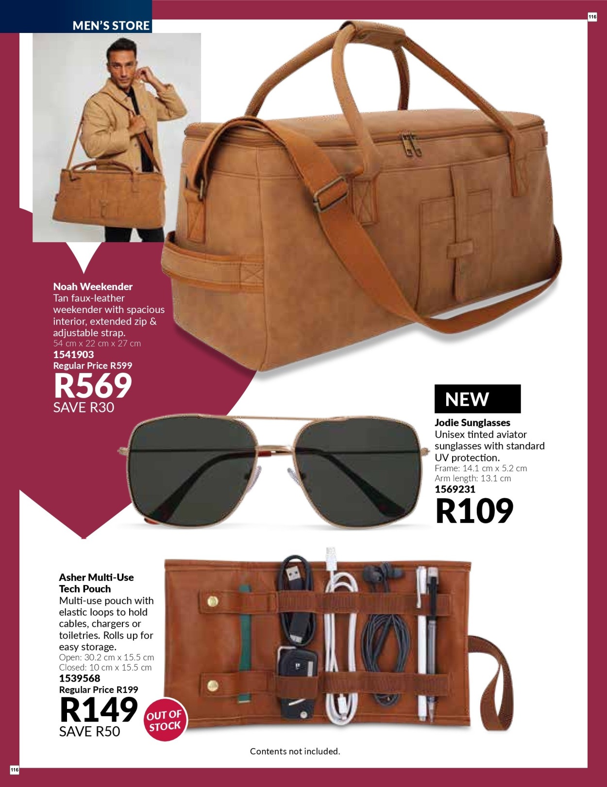 Avon Sale 40% - Page 116