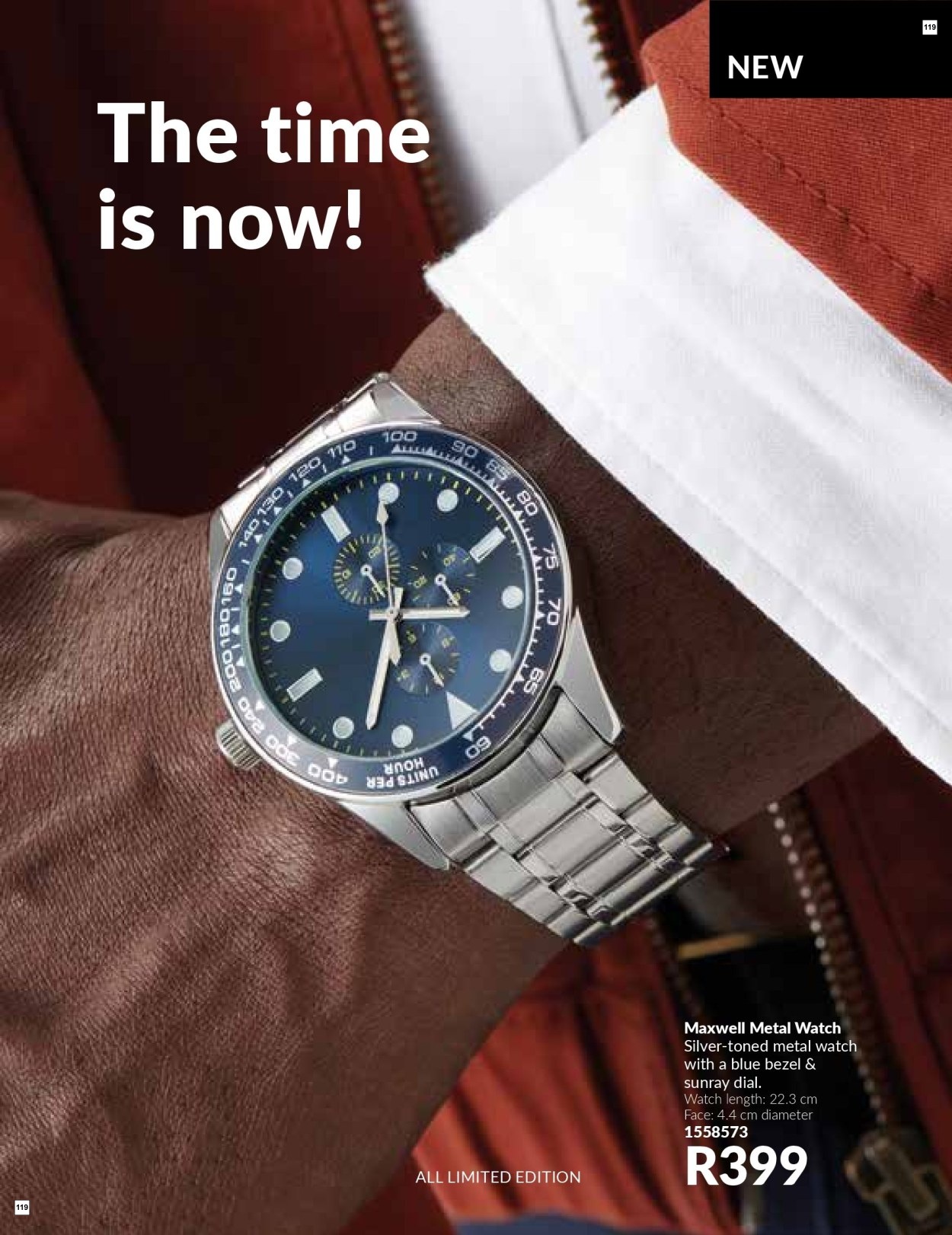 Avon Sale 40% - Page 119
