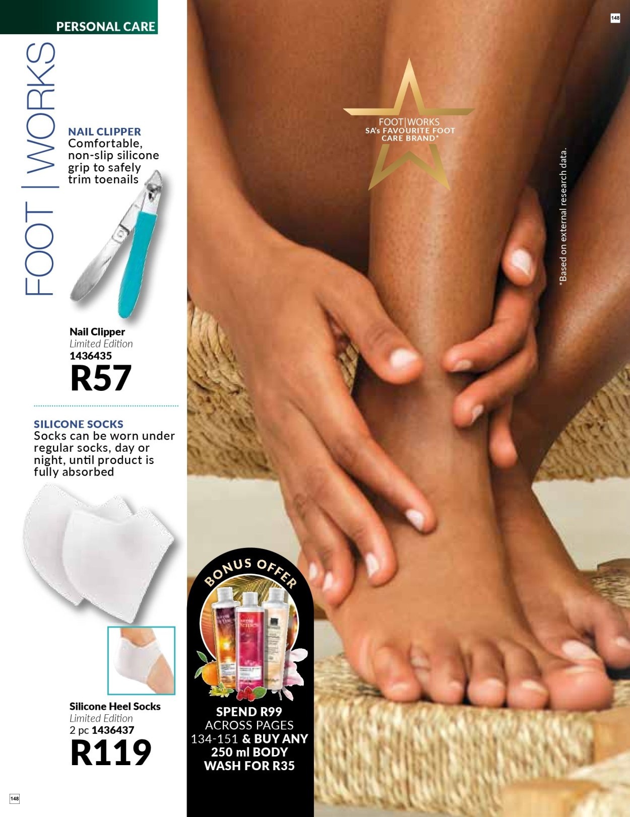 Avon Sale 40% - Page 148