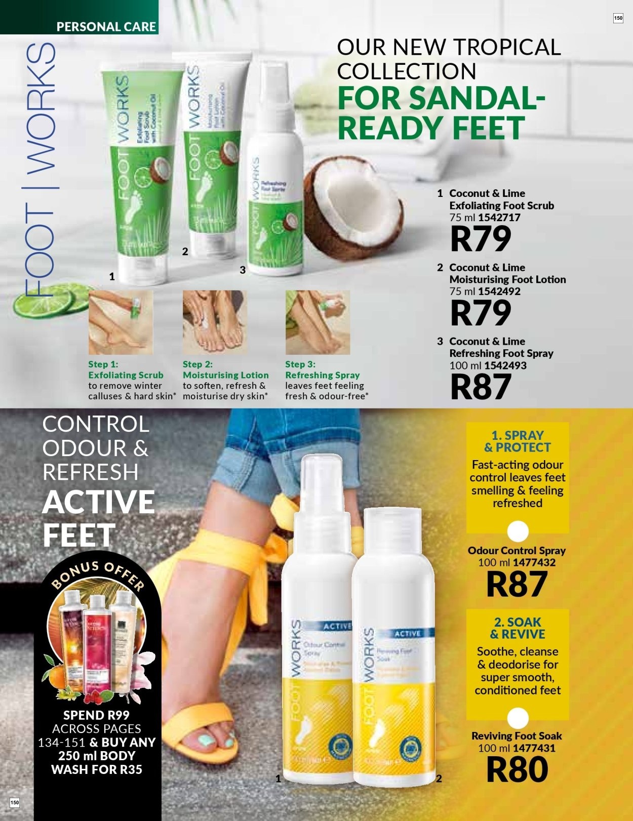 Avon Sale 40% - Page 150