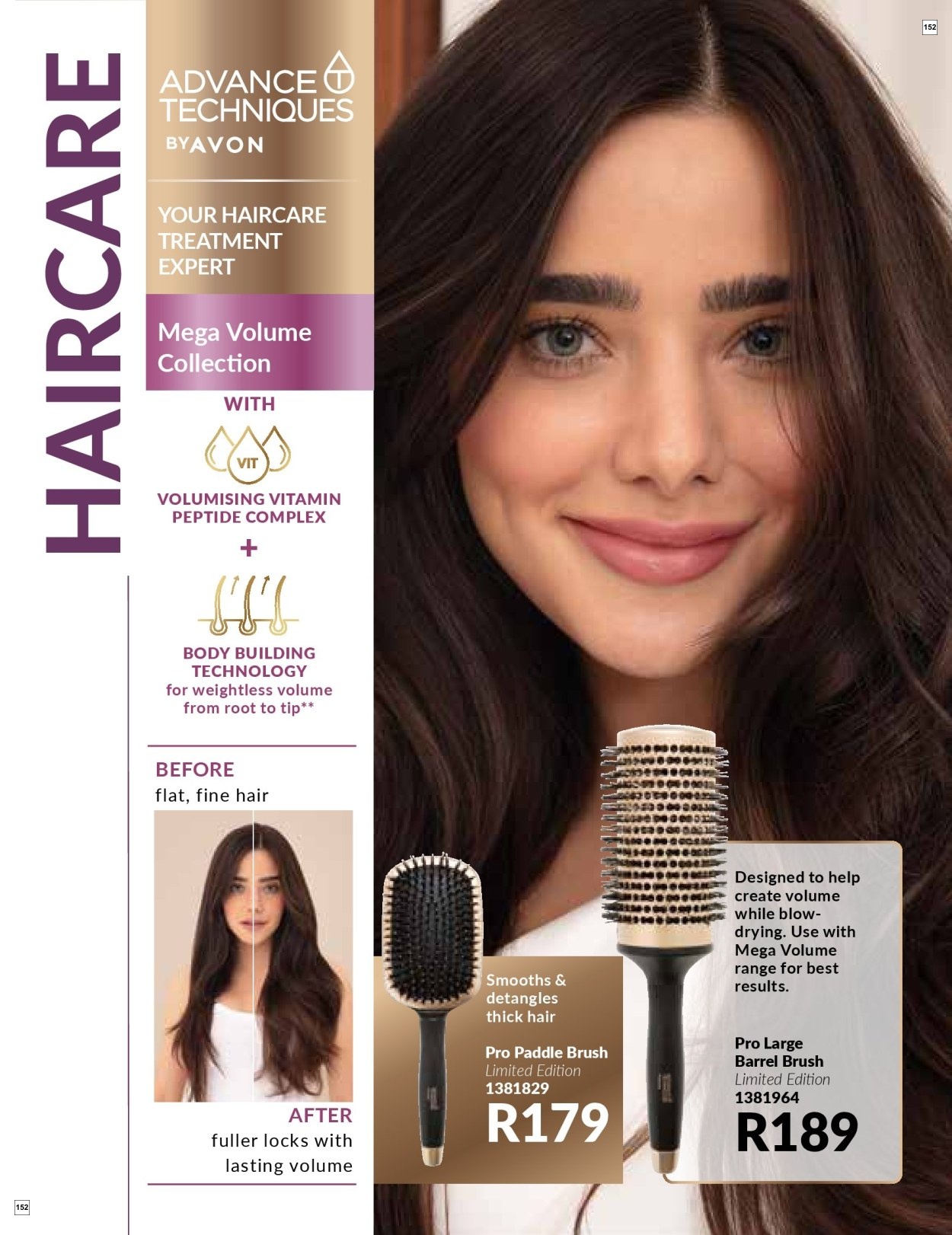 Avon Sale 40% - Page 152