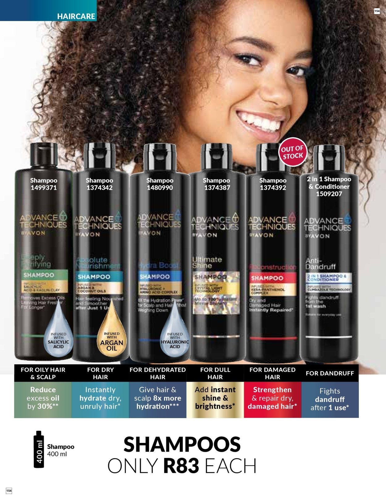 Avon Sale 40% - Page 154