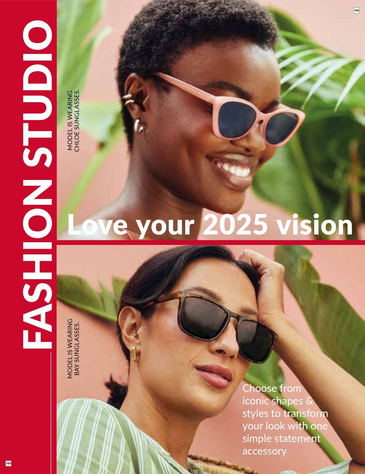 Avon Sale 40% - Page 160