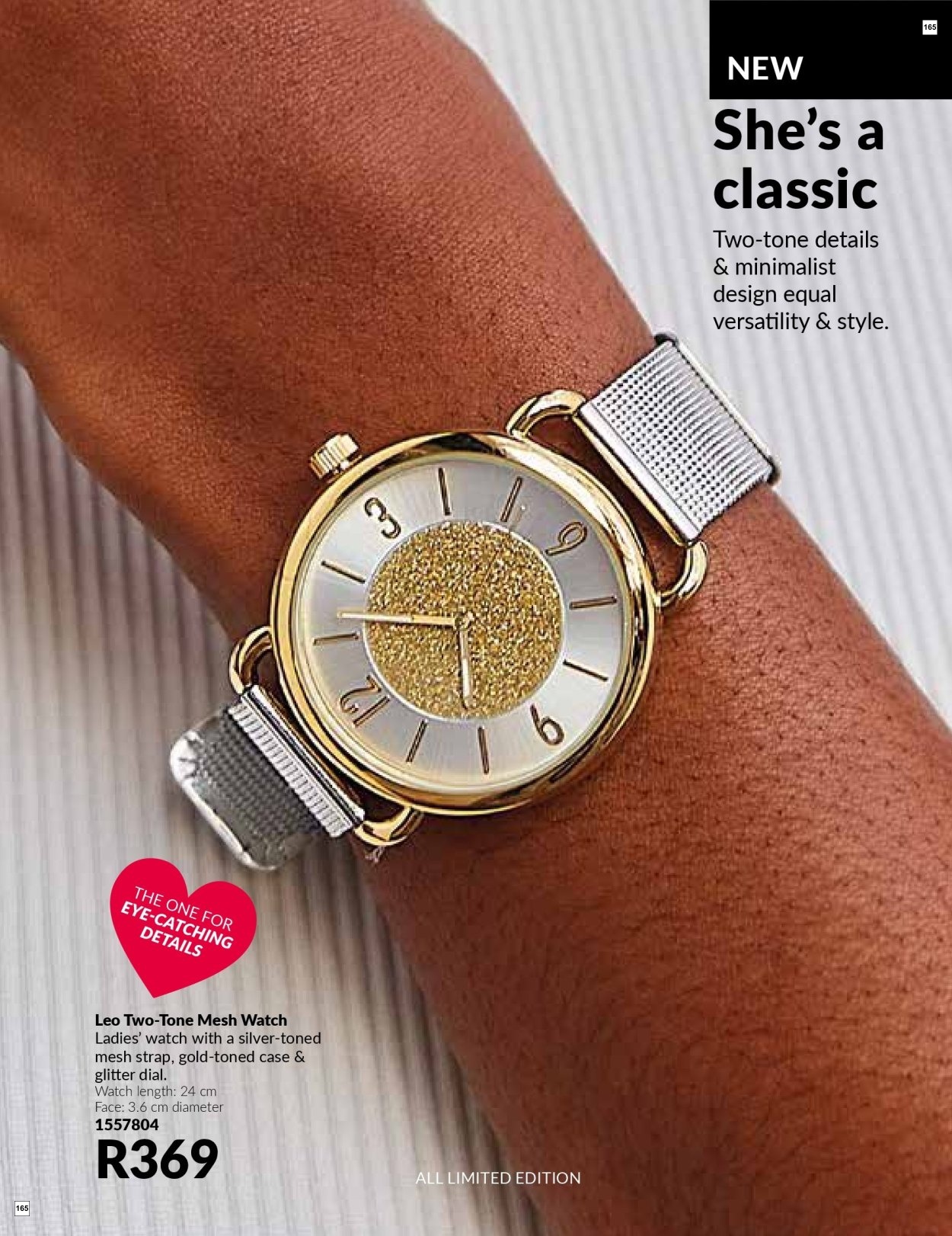Avon Sale 40% - Page 165