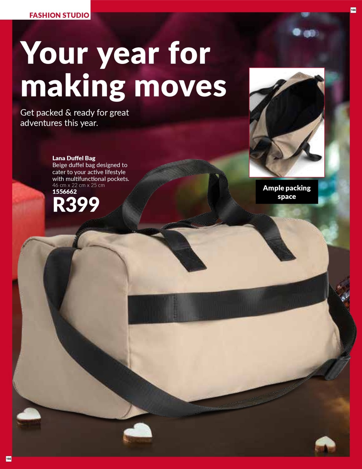 Avon Sale 40% - Page 166