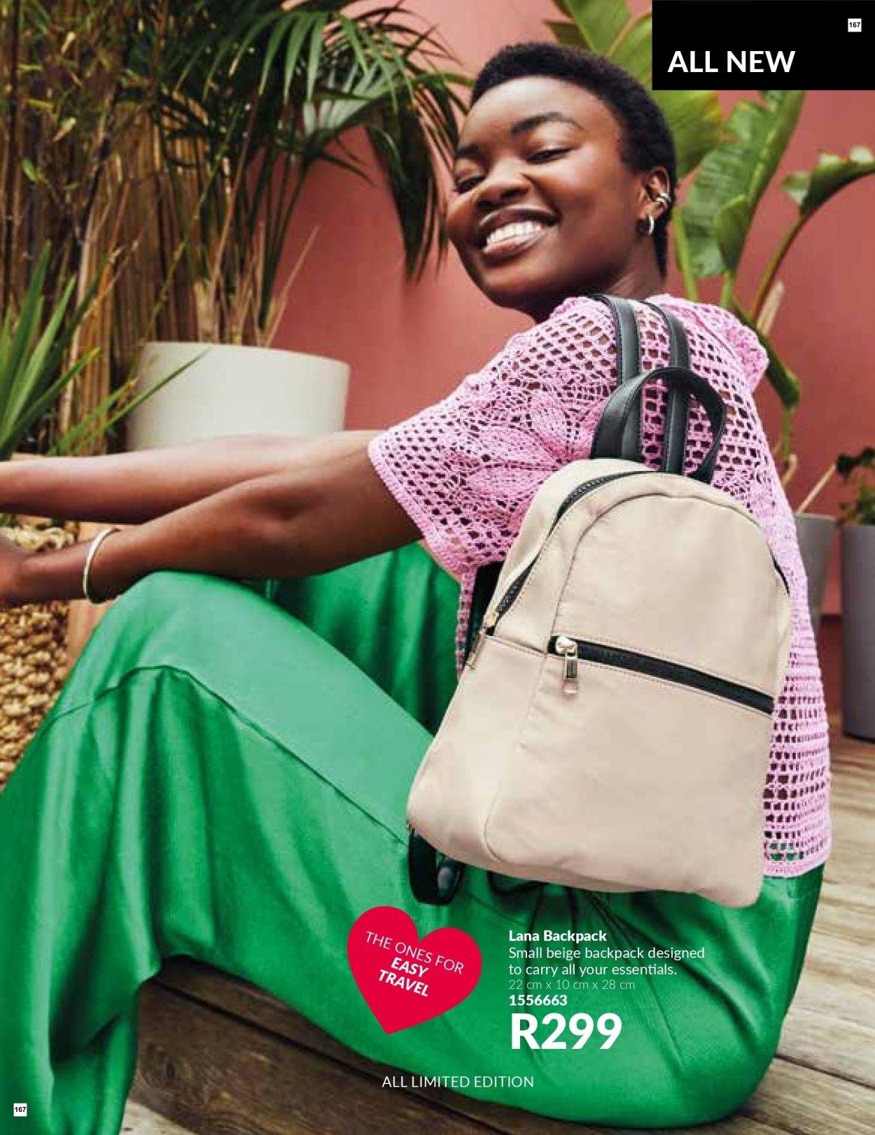 Avon Sale 40% - Page 167
