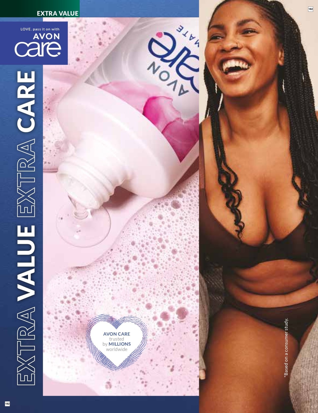 Avon Sale 40% - Page 182