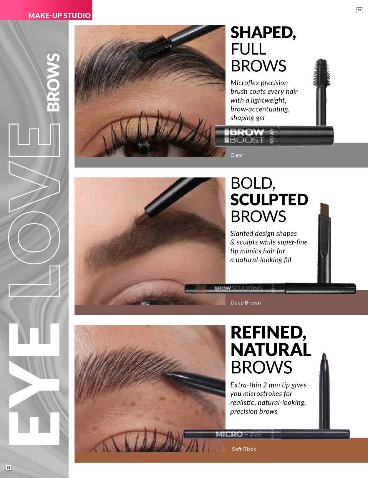 Avon Sale 40% - Page 52