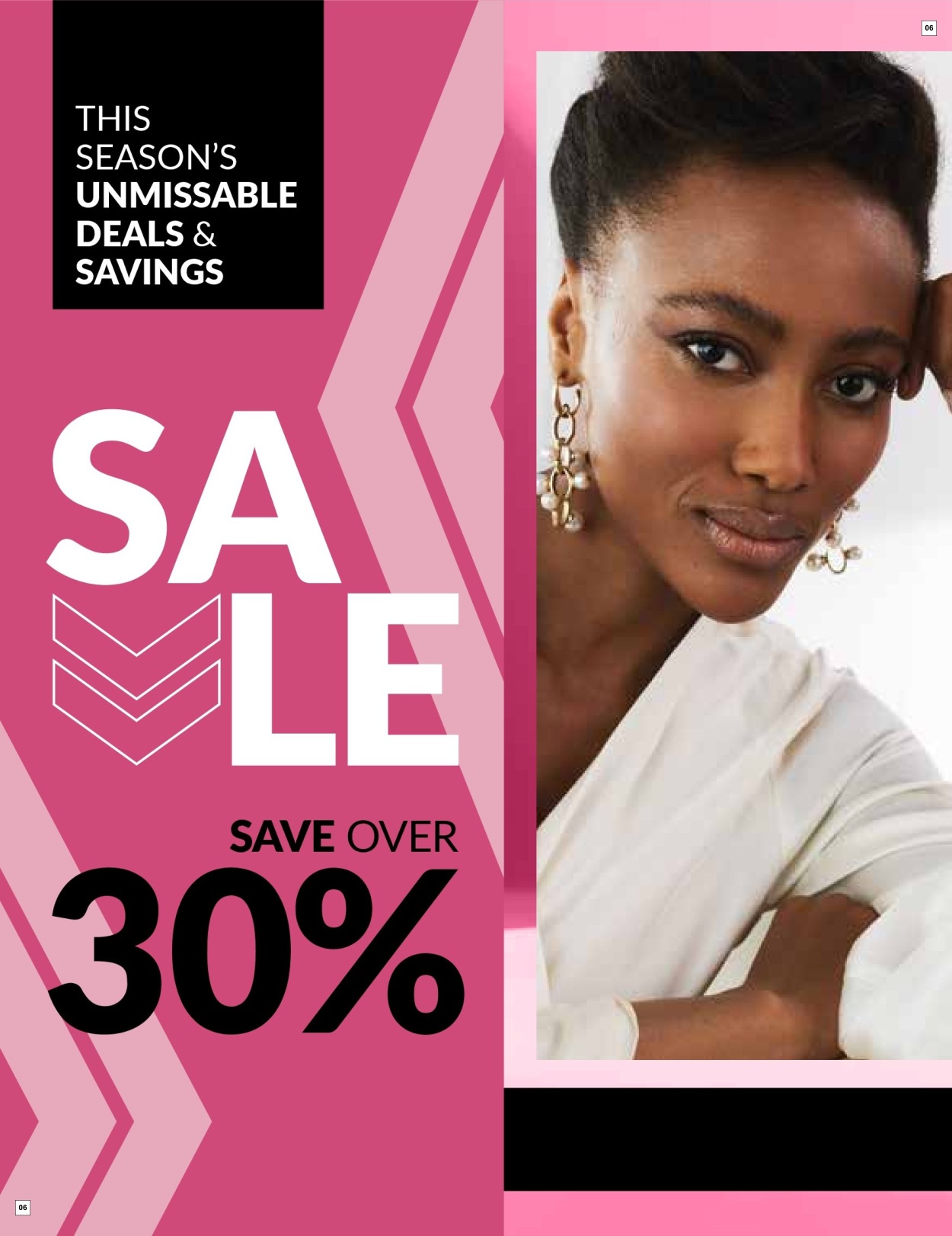 Avon Sale 40% - Page 6
