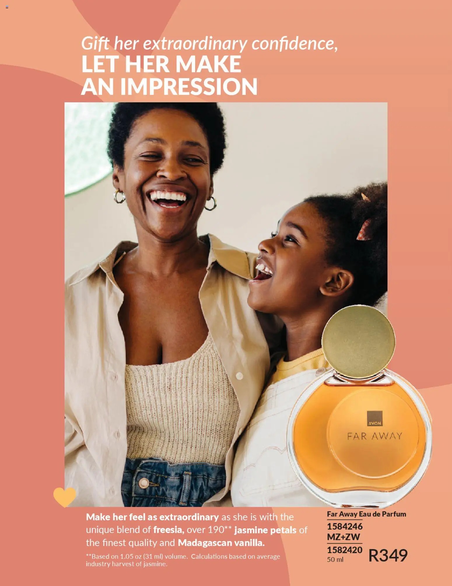 Avon Specials 01 Apr - 30 Apr - Page 10