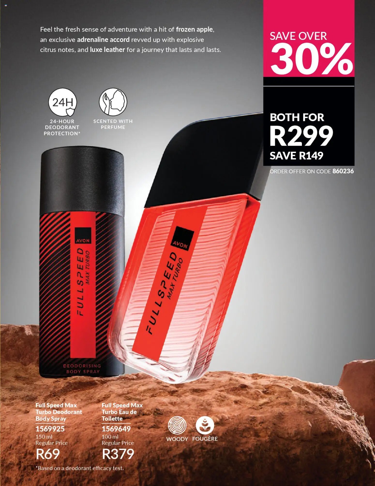Avon Specials 01 Apr - 30 Apr - Page 103