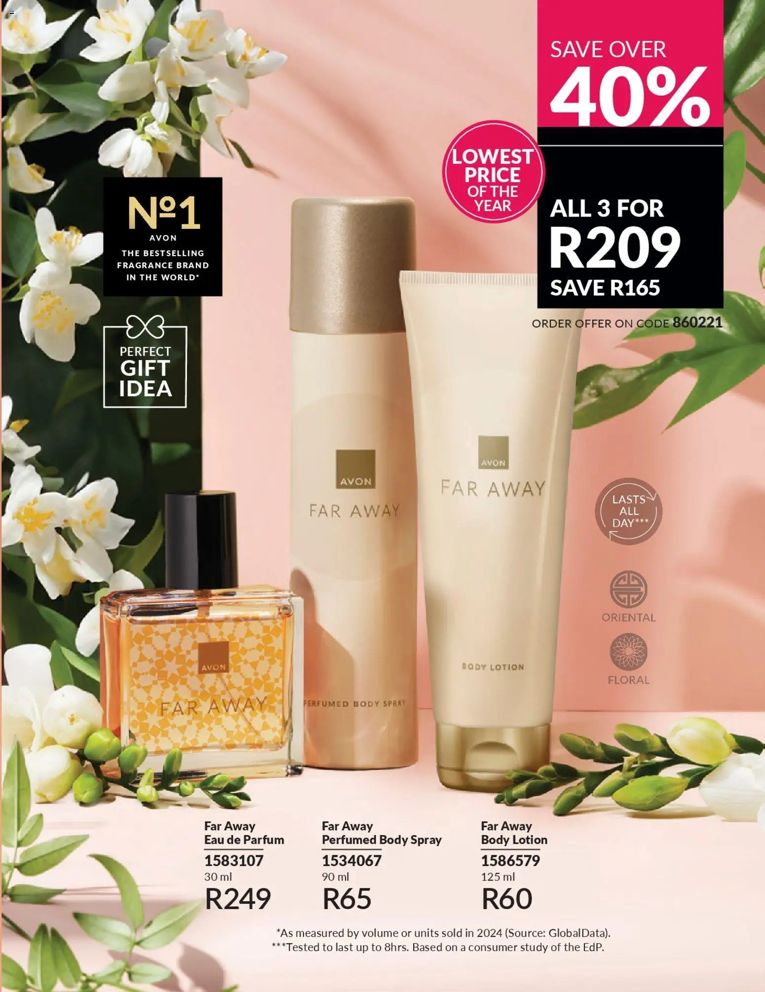 Avon Specials 01 Apr - 30 Apr - Page 11