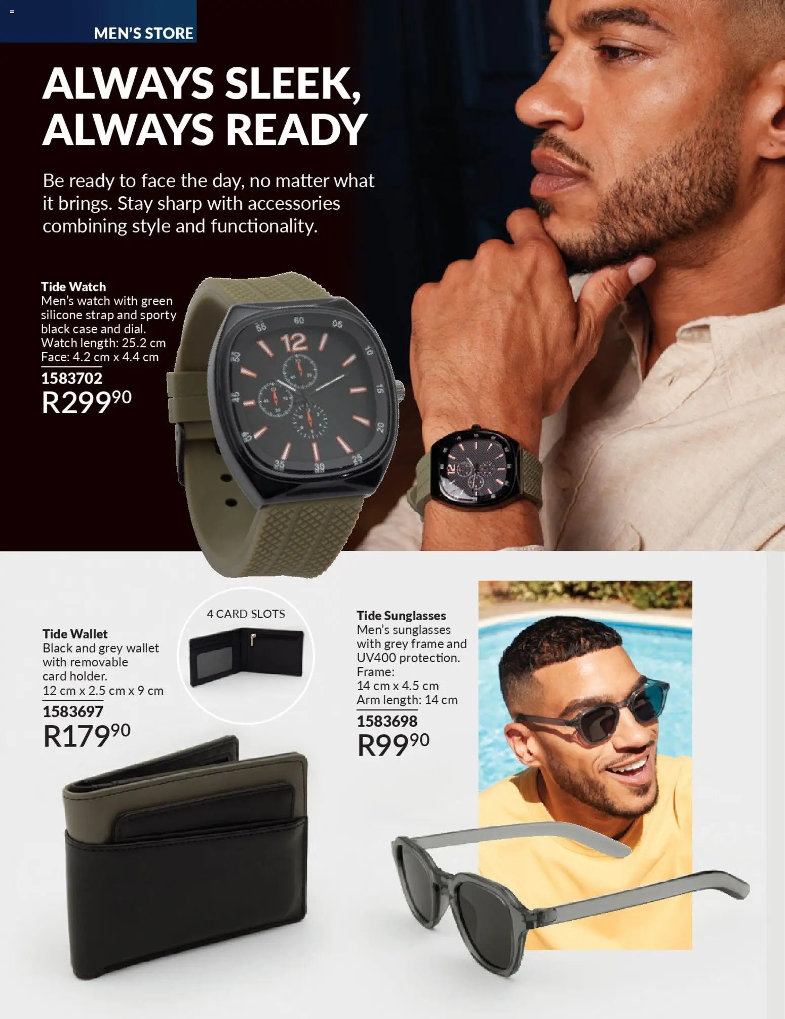 Avon Specials 01 Apr - 30 Apr - Page 110