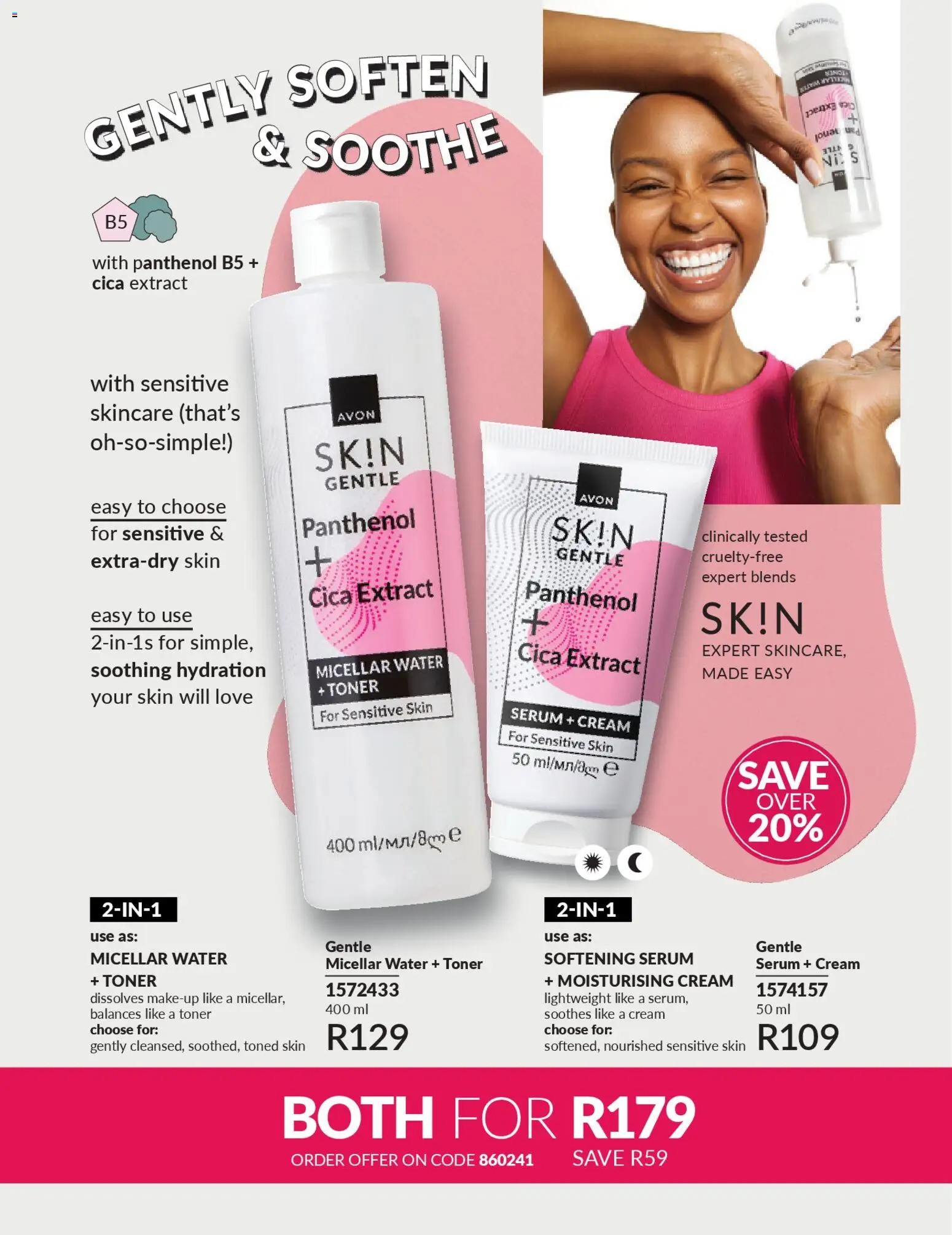 Avon Specials 01 Apr - 30 Apr - Page 115