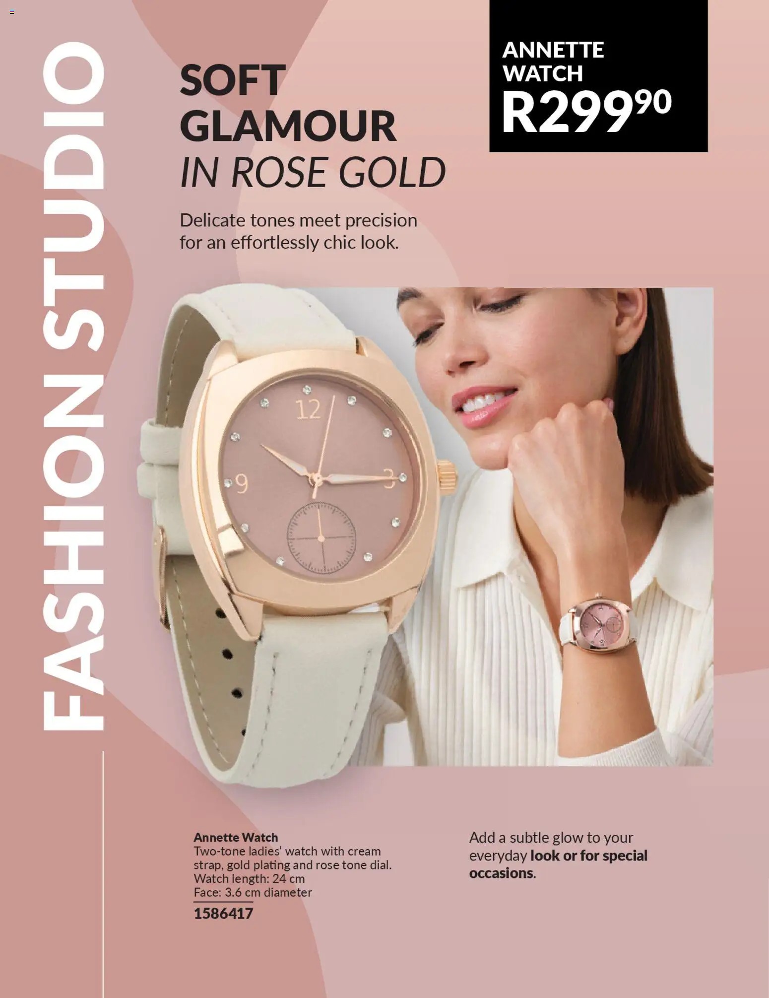 Avon Specials 01 Apr - 30 Apr - Page 124