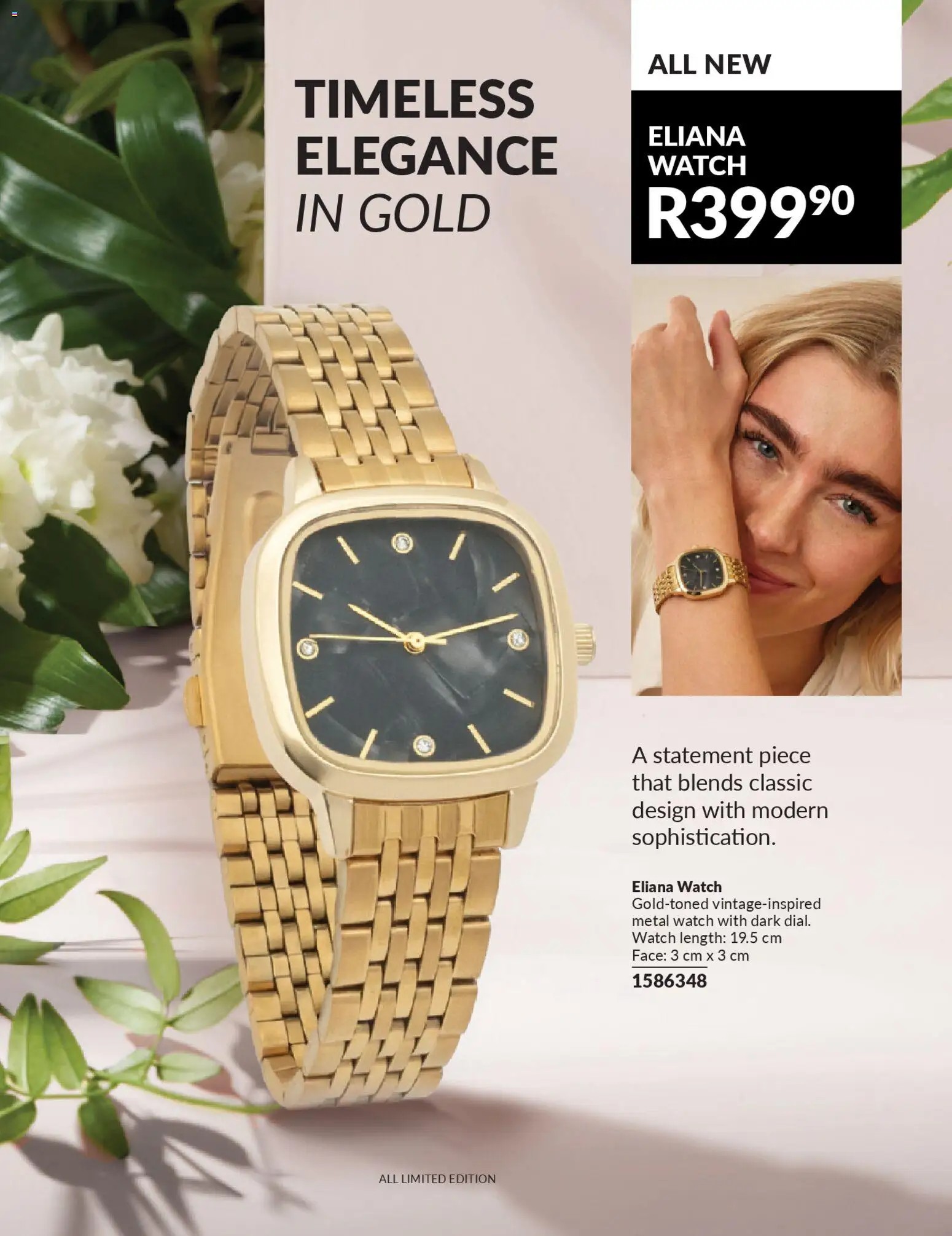 Avon Specials 01 Apr - 30 Apr - Page 125