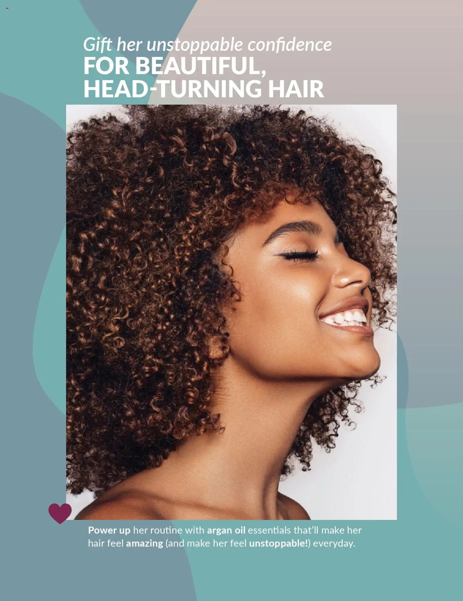 Avon Specials 01 Apr - 30 Apr - Page 14