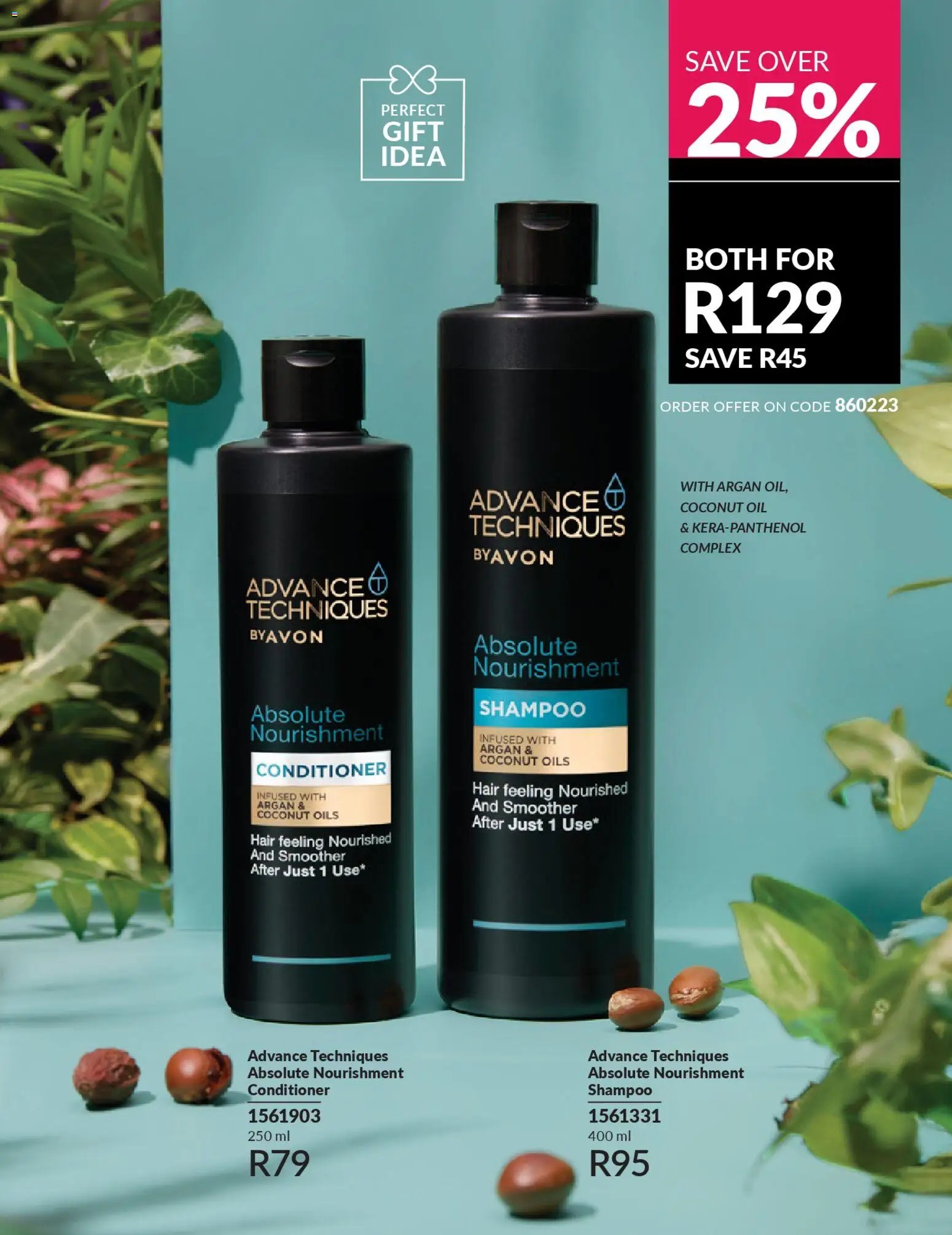 Avon Specials 01 Apr - 30 Apr - Page 15