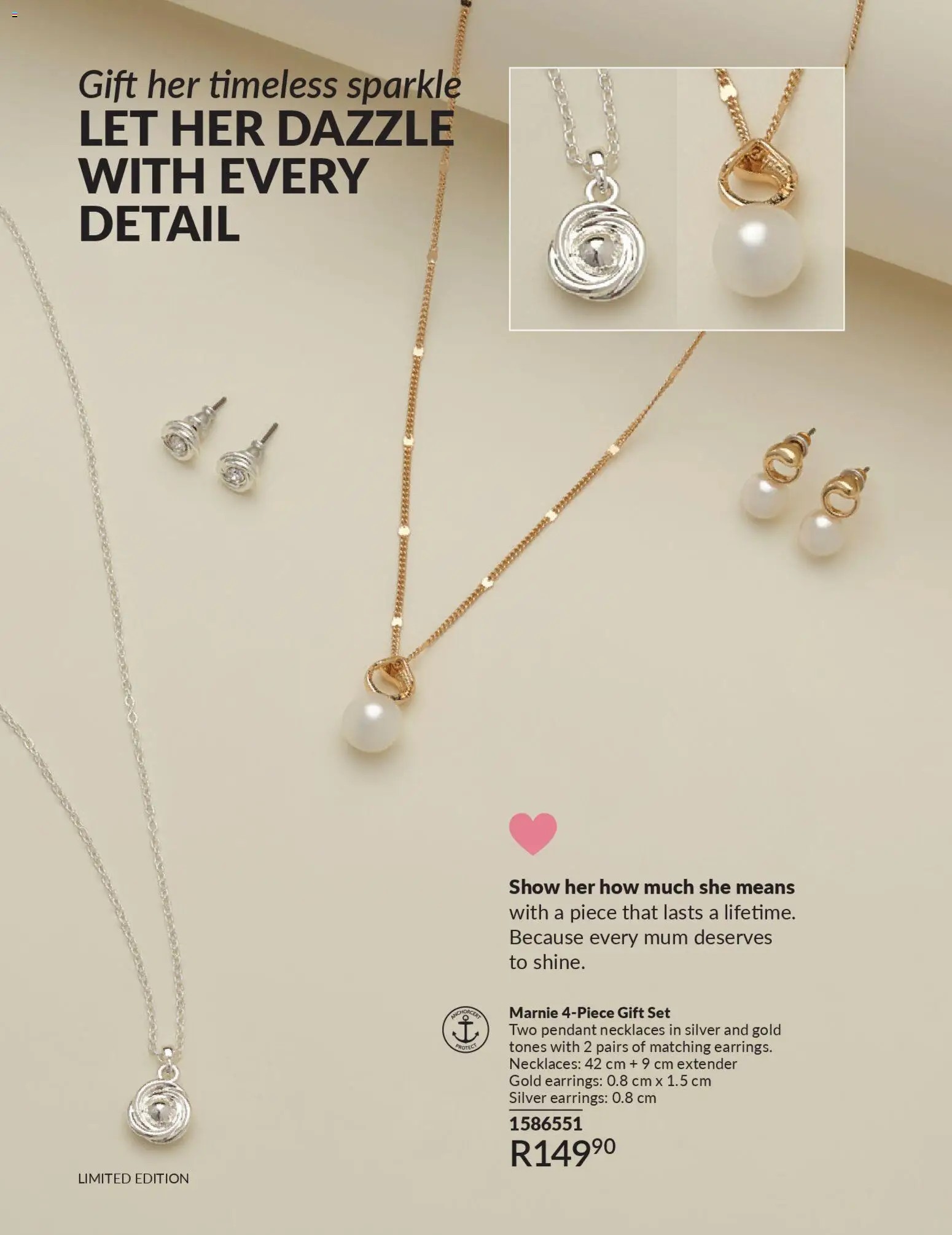 Avon Specials 01 Apr - 30 Apr - Page 20