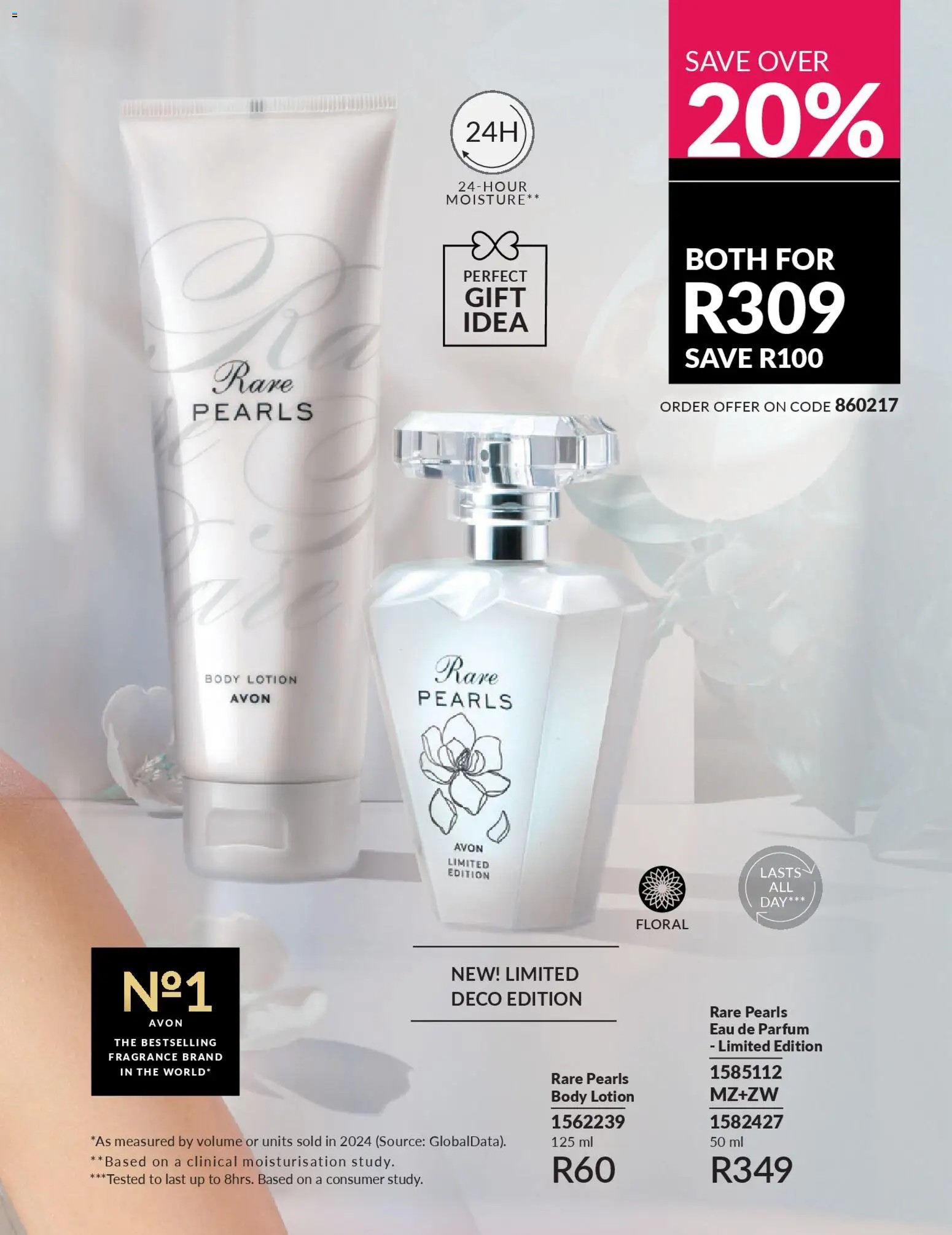 Avon Specials 01 Apr - 30 Apr - Page 3