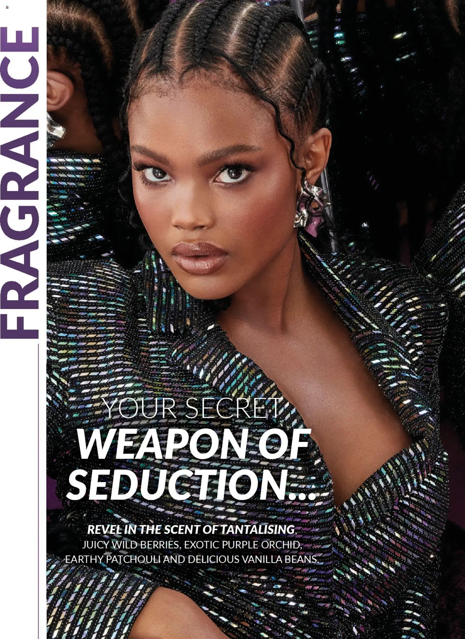Avon Specials 01 Apr - 30 Apr - Page 38