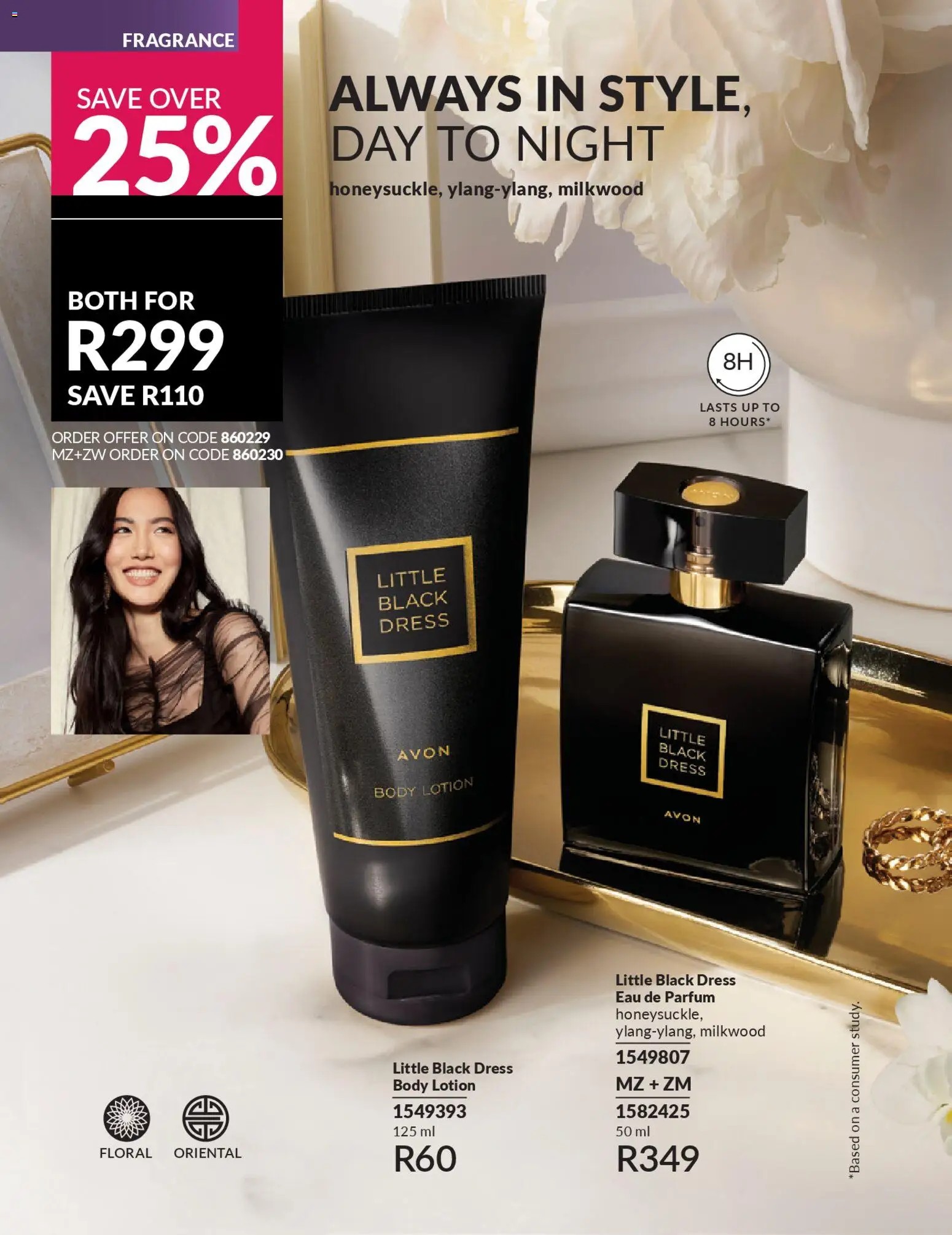 Avon Specials 01 Apr - 30 Apr - Page 42