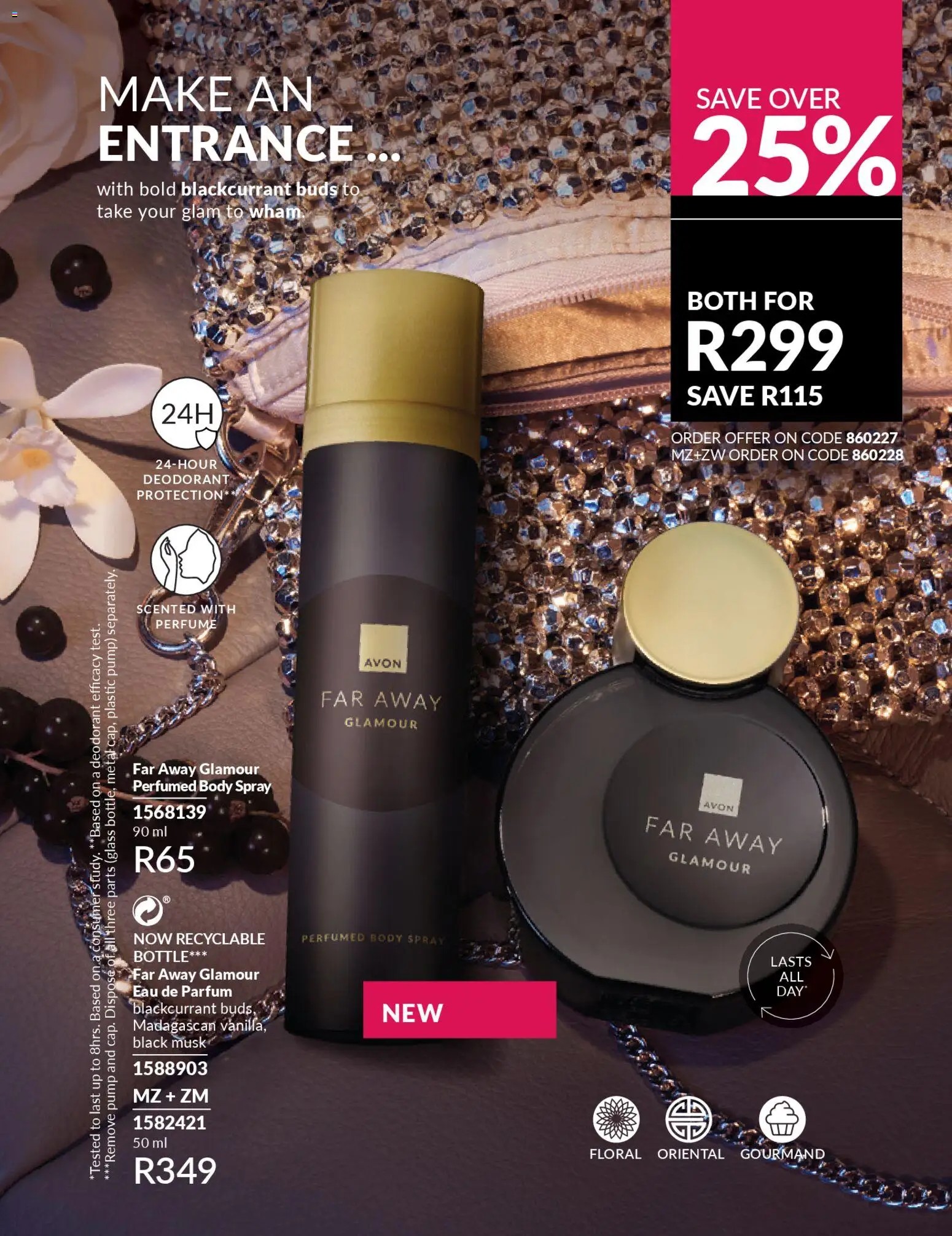 Avon Specials 01 Apr - 30 Apr - Page 43