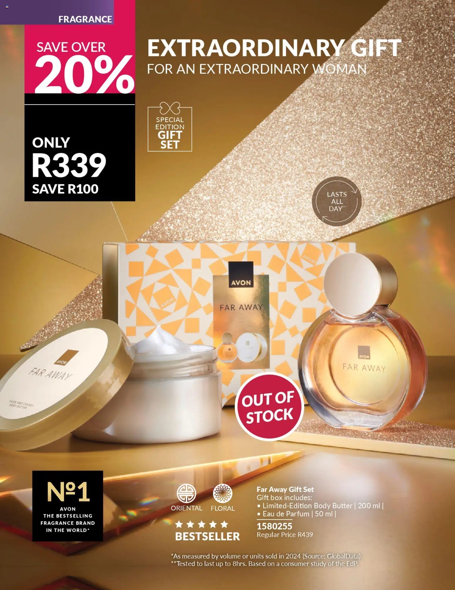 Avon Specials 01 Apr - 30 Apr - Page 44