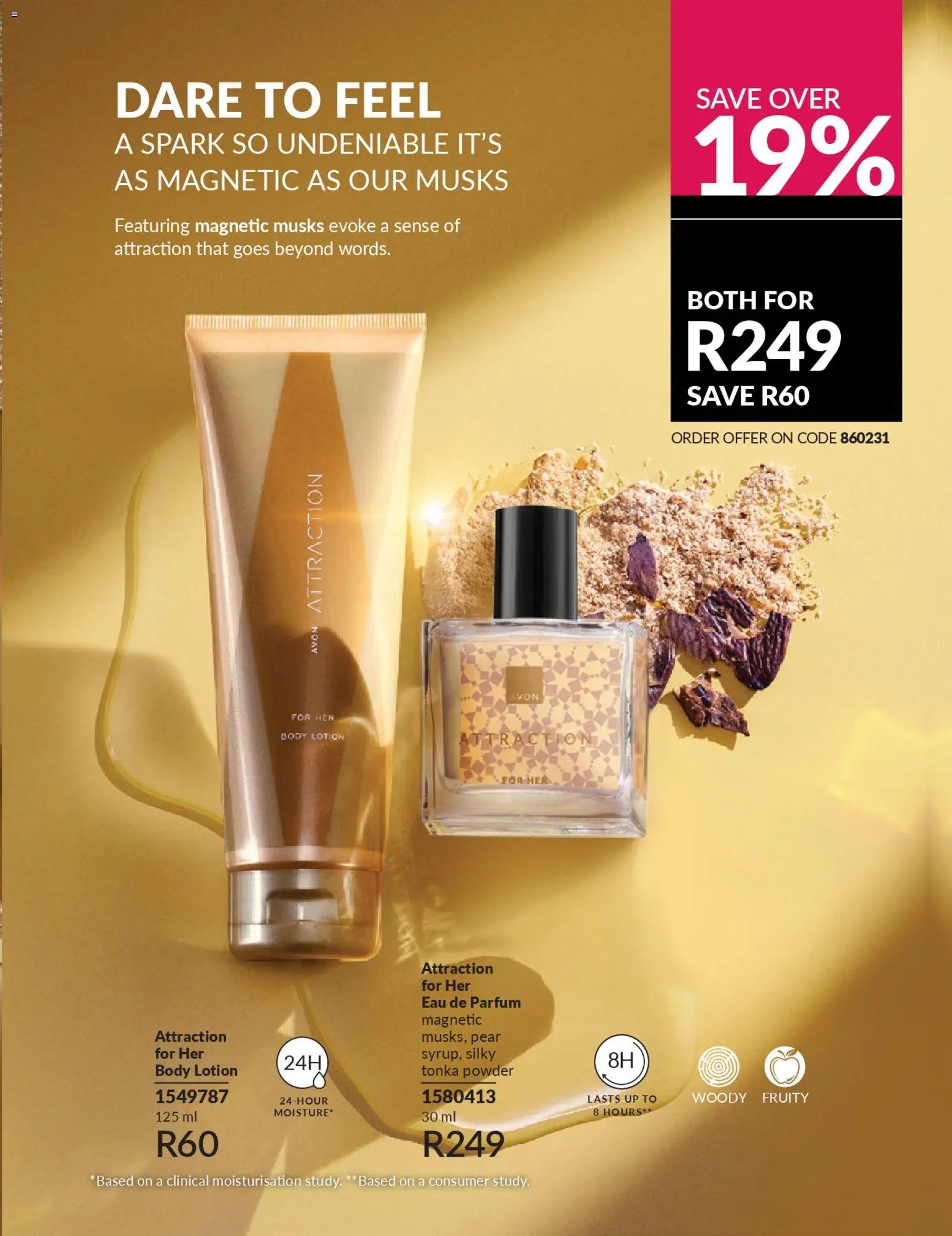 Avon Specials 01 Apr - 30 Apr - Page 45