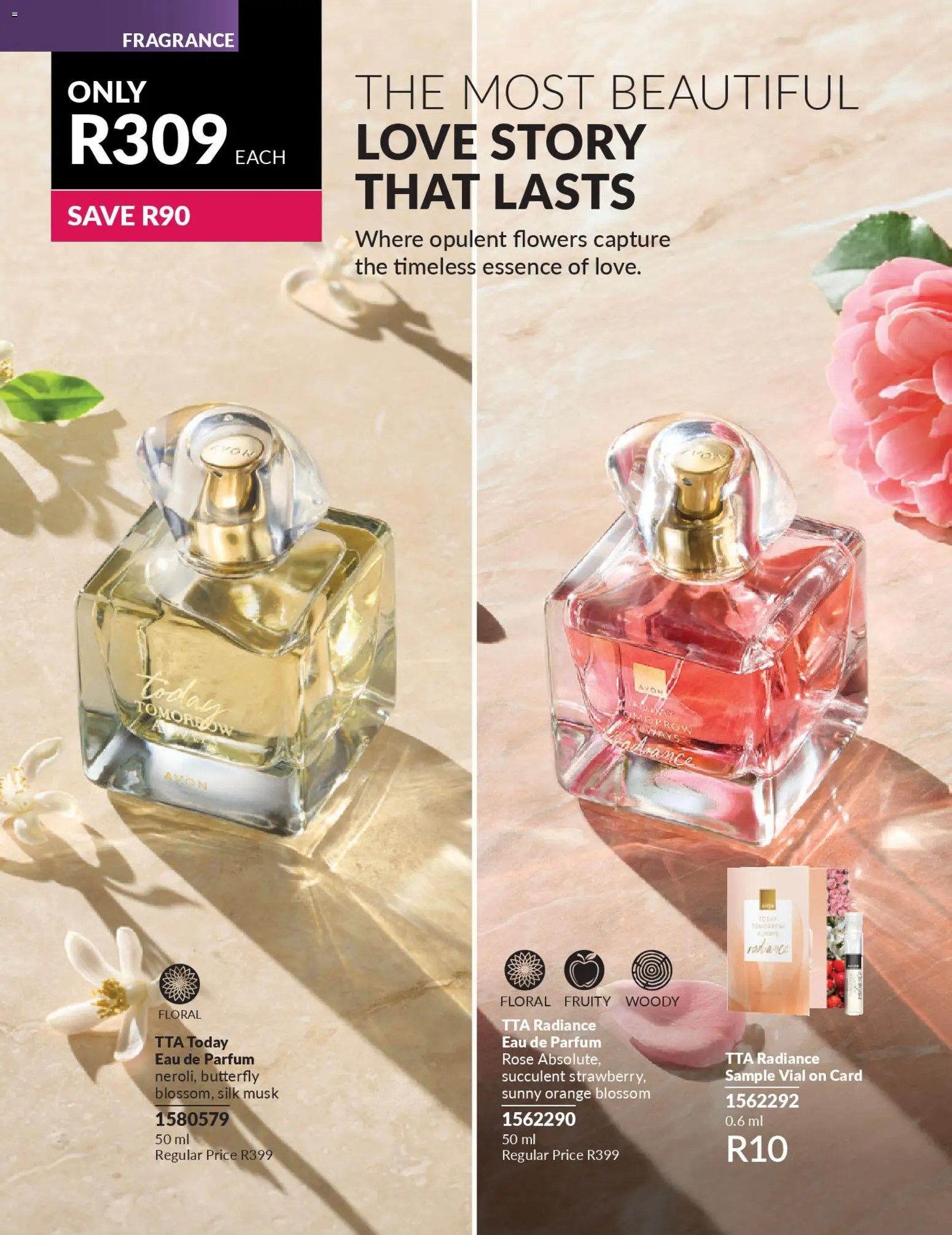 Avon Specials 01 Apr - 30 Apr - Page 46