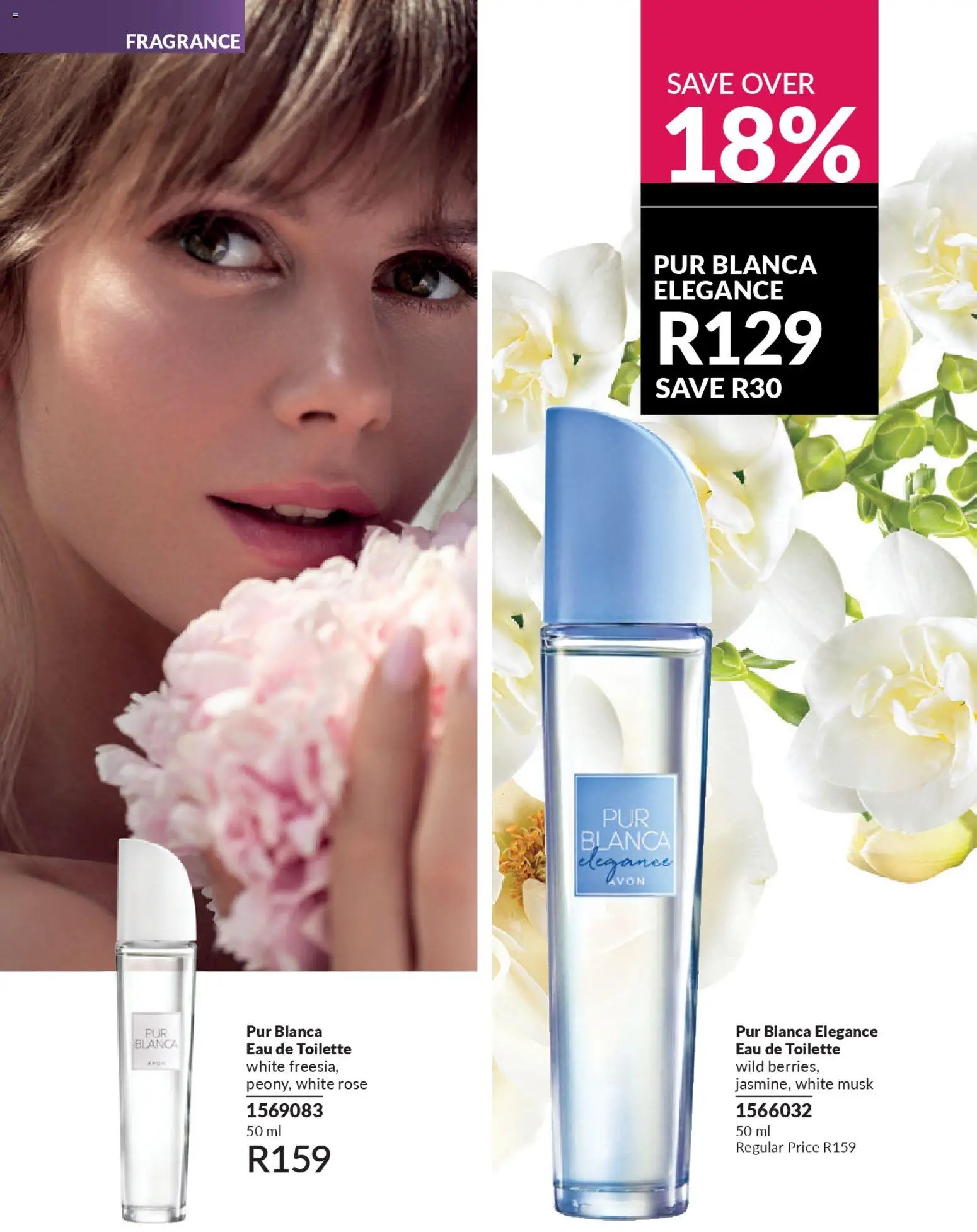 Avon Specials 01 Apr - 30 Apr - Page 48