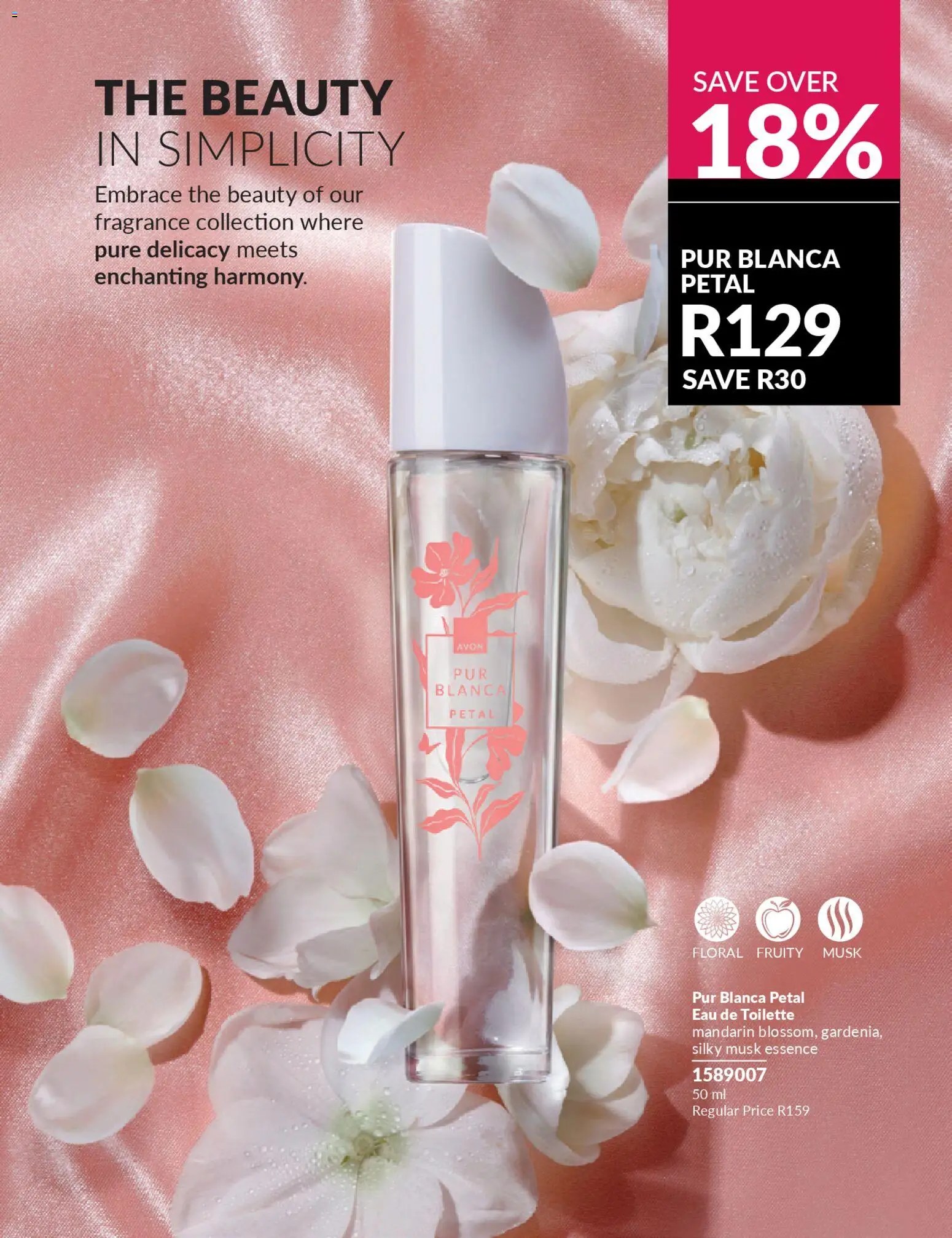 Avon Specials 01 Apr - 30 Apr - Page 49