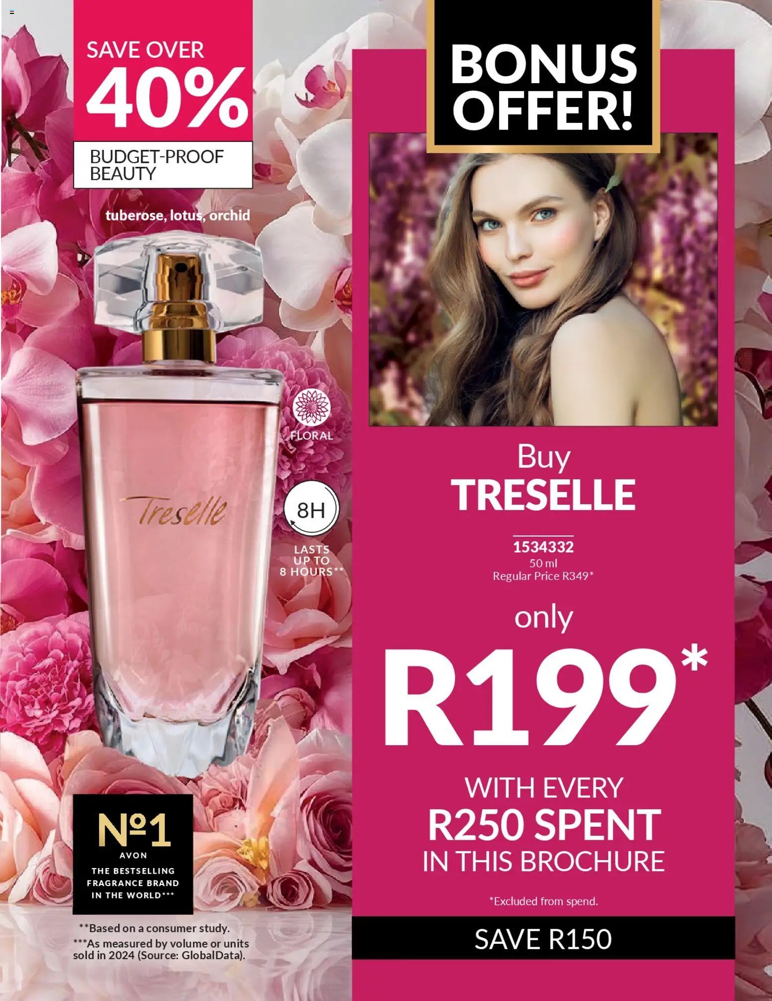 Avon Specials 01 Apr - 30 Apr - Page 5