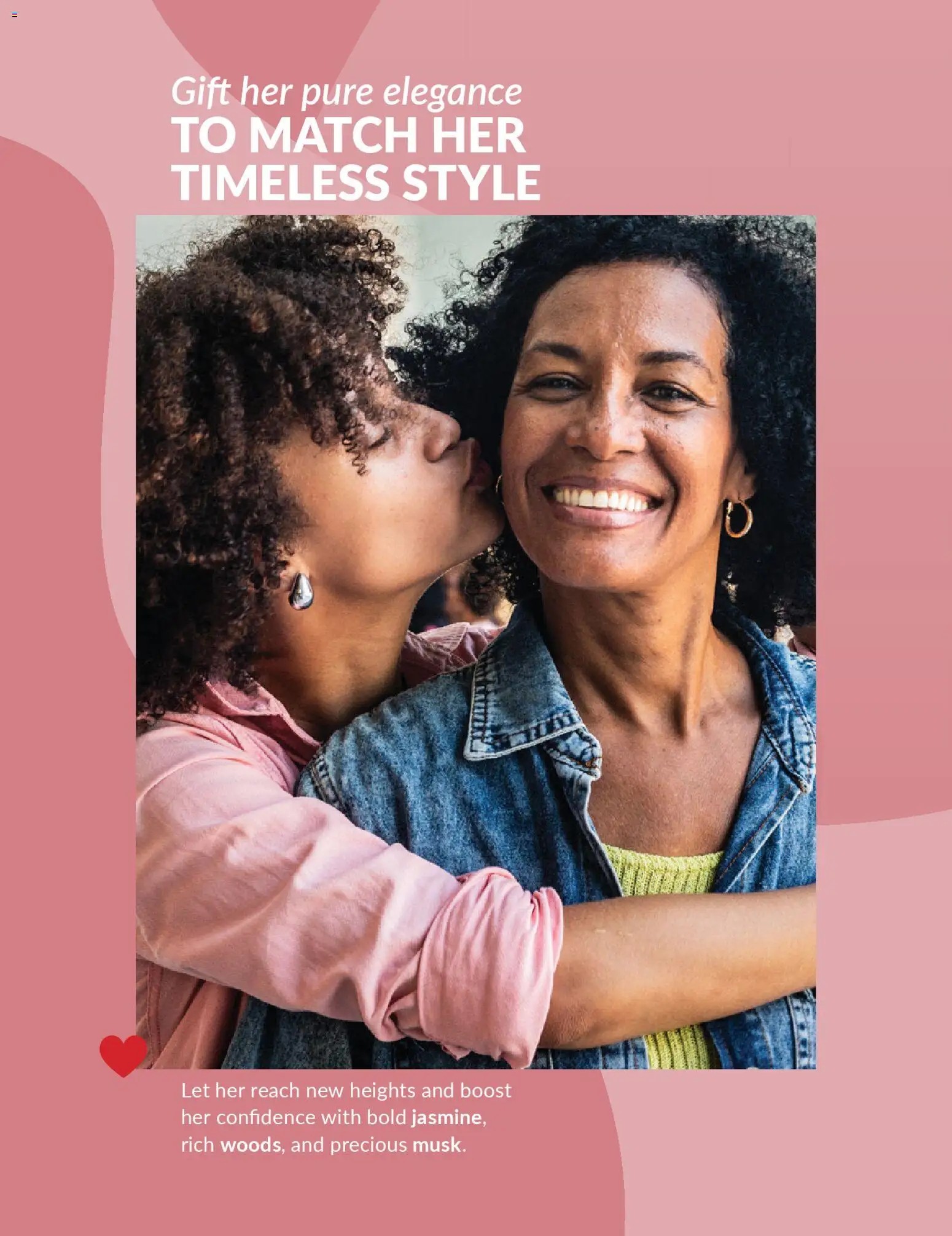 Avon Specials 01 Apr - 30 Apr - Page 6
