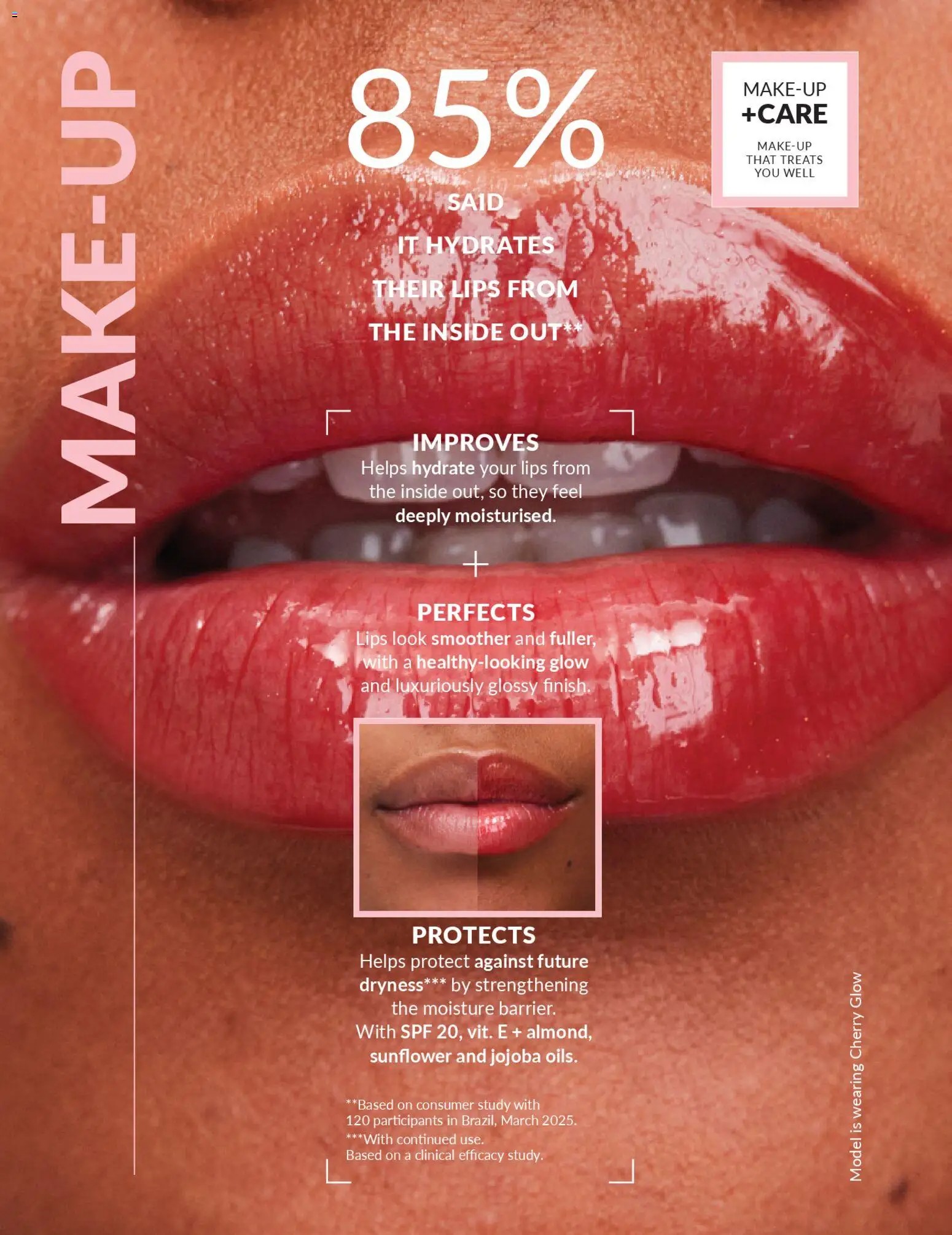 Avon Specials 01 Apr - 30 Apr - Page 60