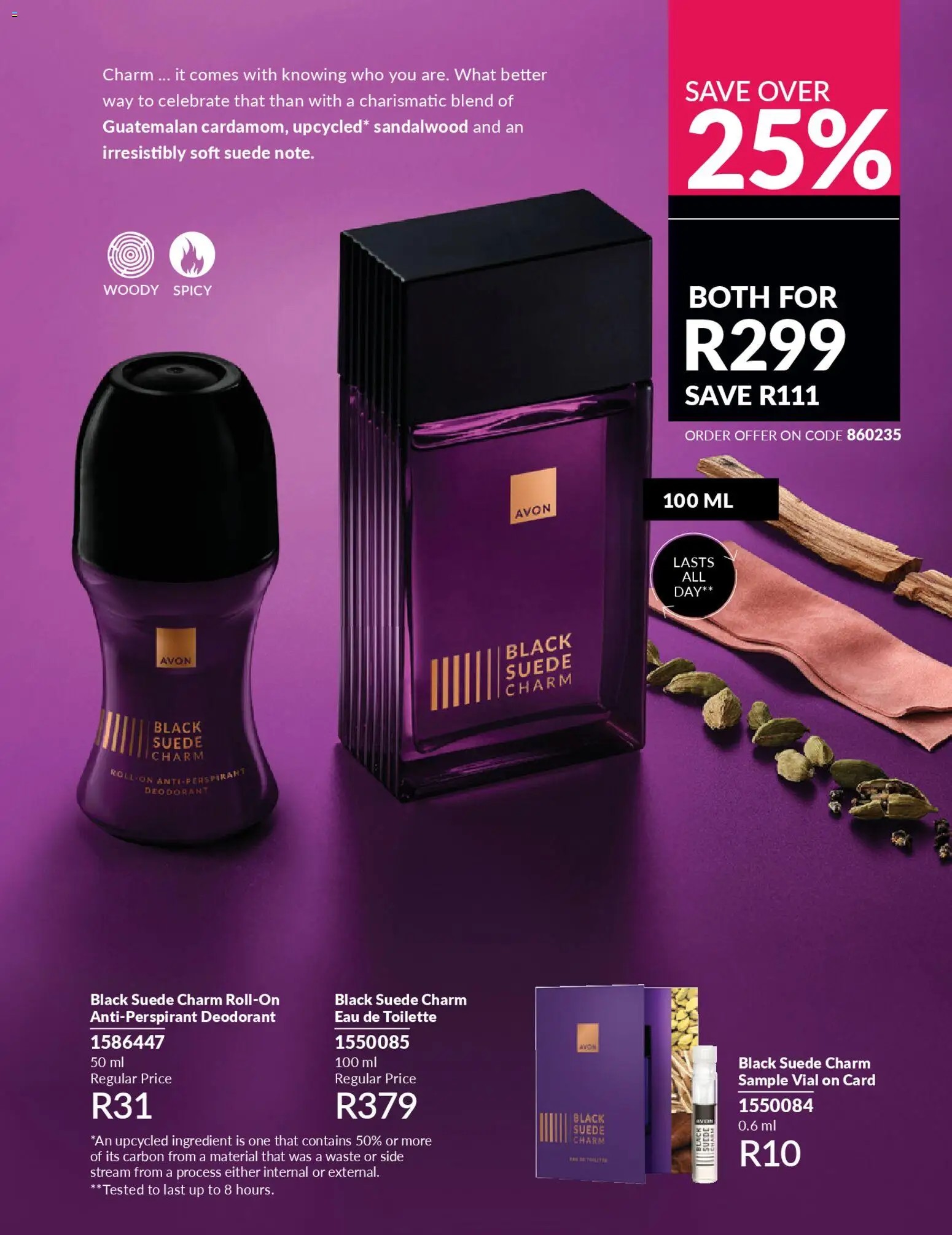Avon Specials 01 Apr - 30 Apr - Page 99