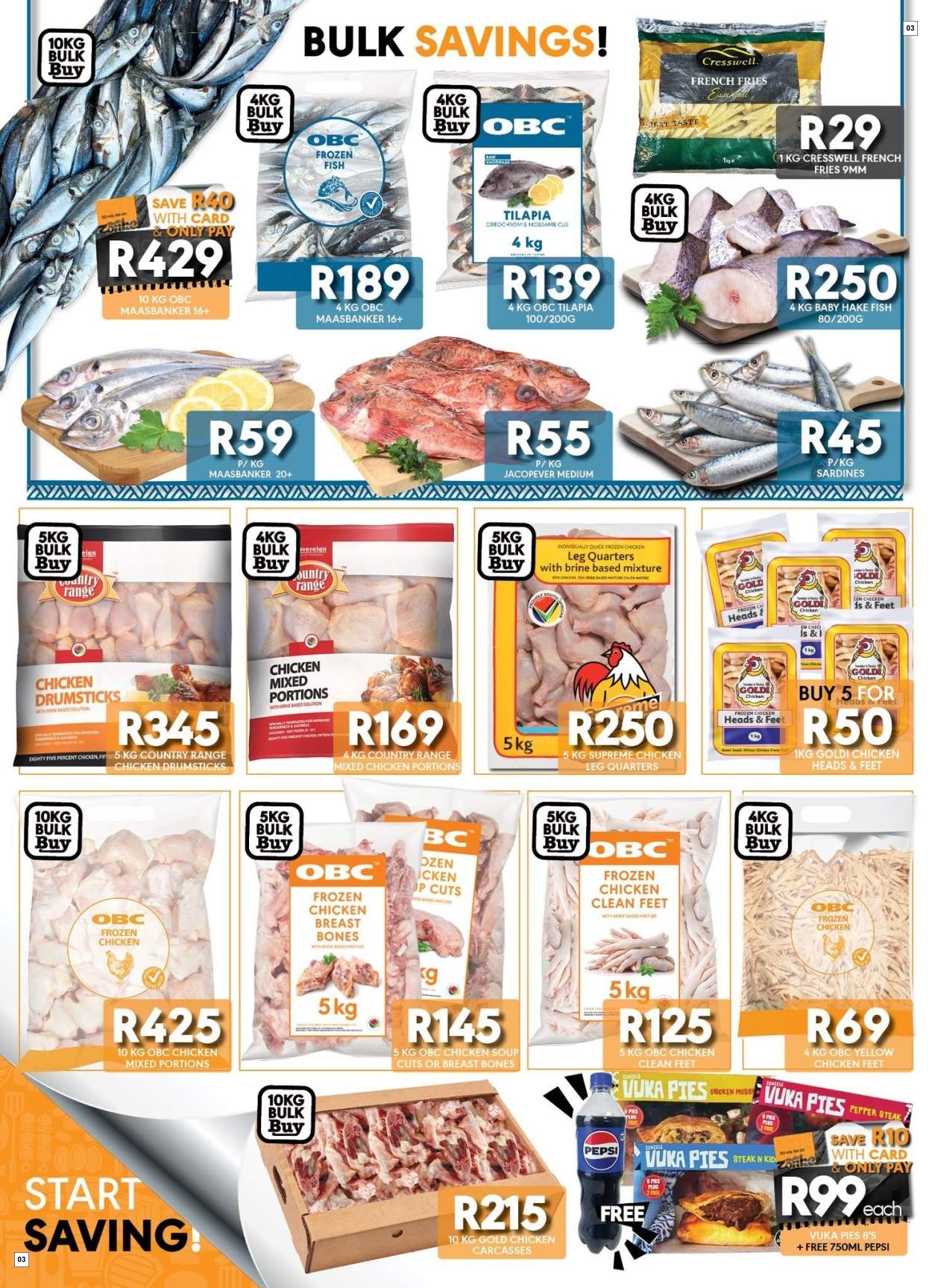 OBC Hello Tzaneen - Page 3